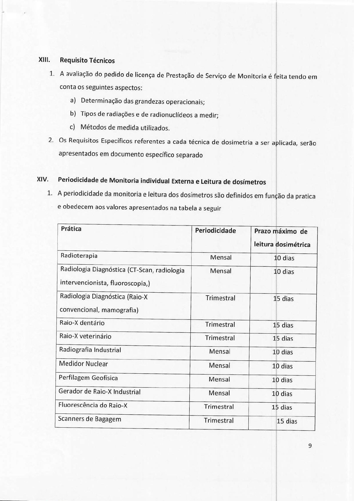 Original PDF page 9 — retained source fields, tables and layout.