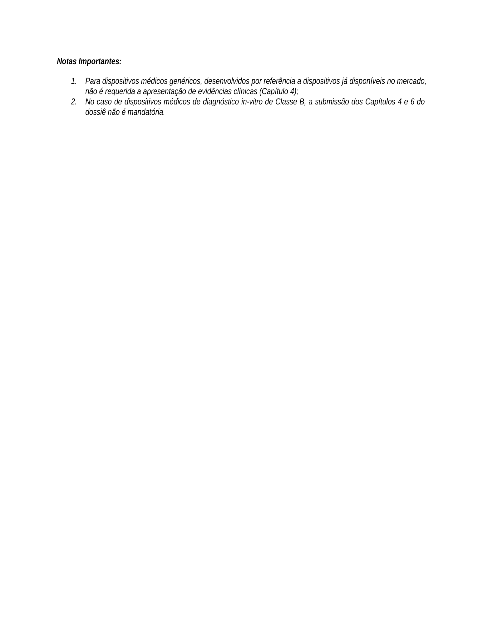 Rendered from the linked Office original — page 10; retained table layout and symbols. This is a render, not an official PDF page.