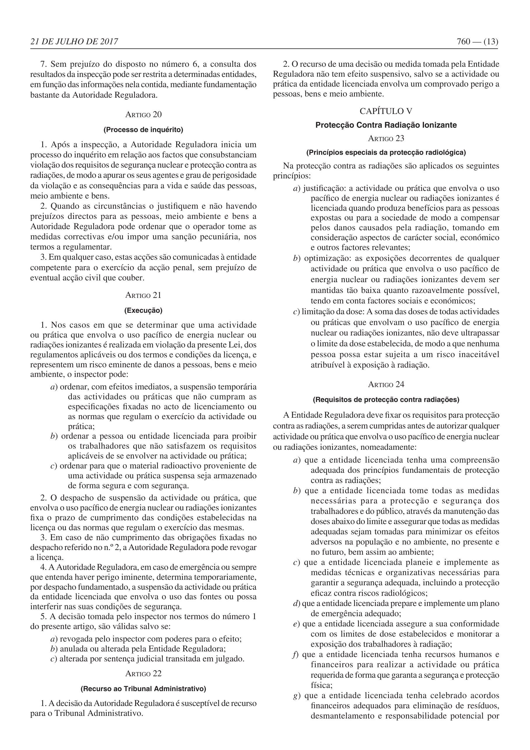 Original PDF page 5 — retained source fields, tables and layout.