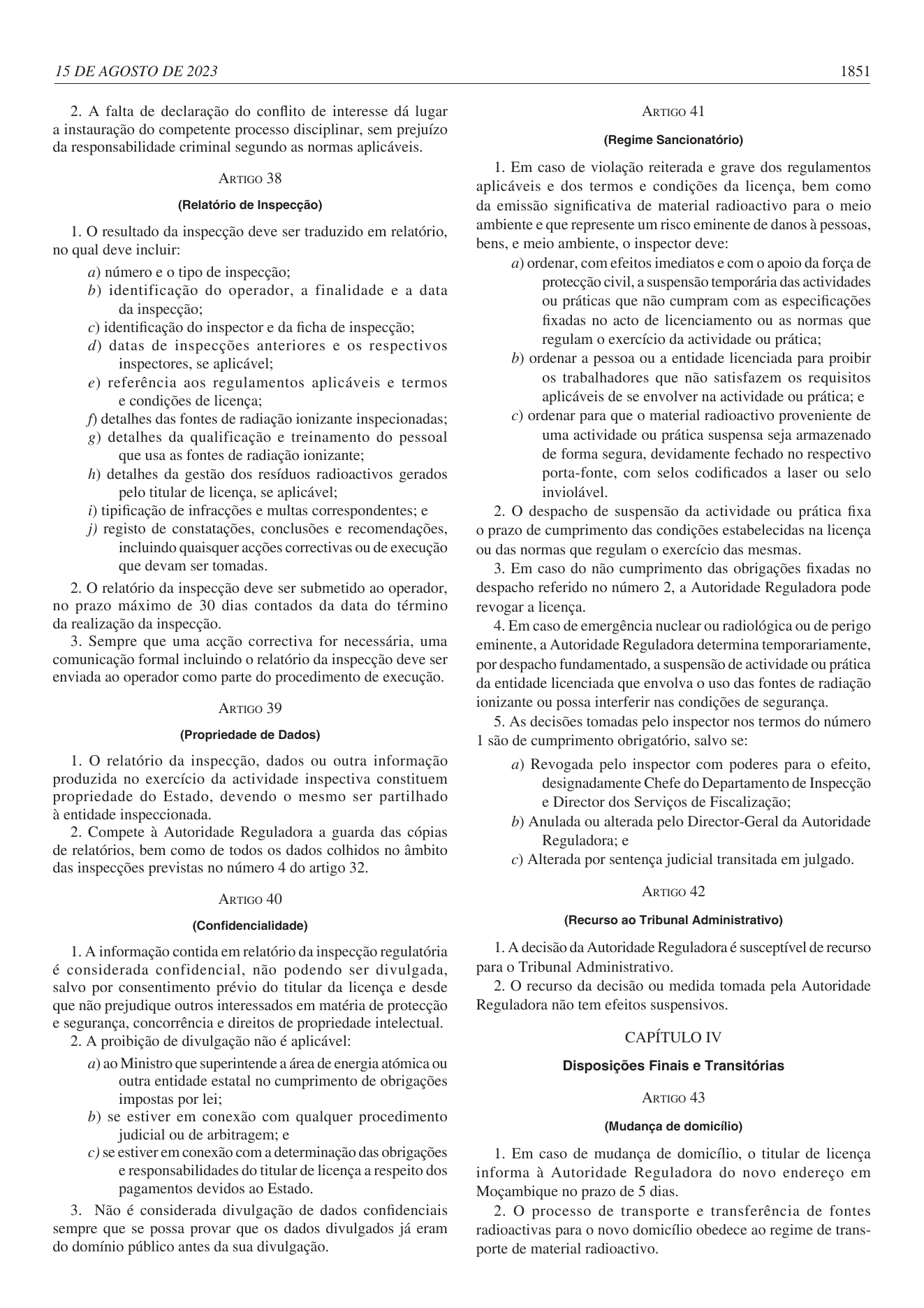 Original PDF page 7 — retained source fields, tables and layout.