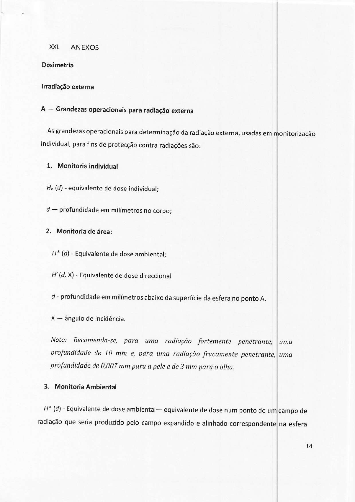 Original PDF page 14 — retained source fields, tables and layout.