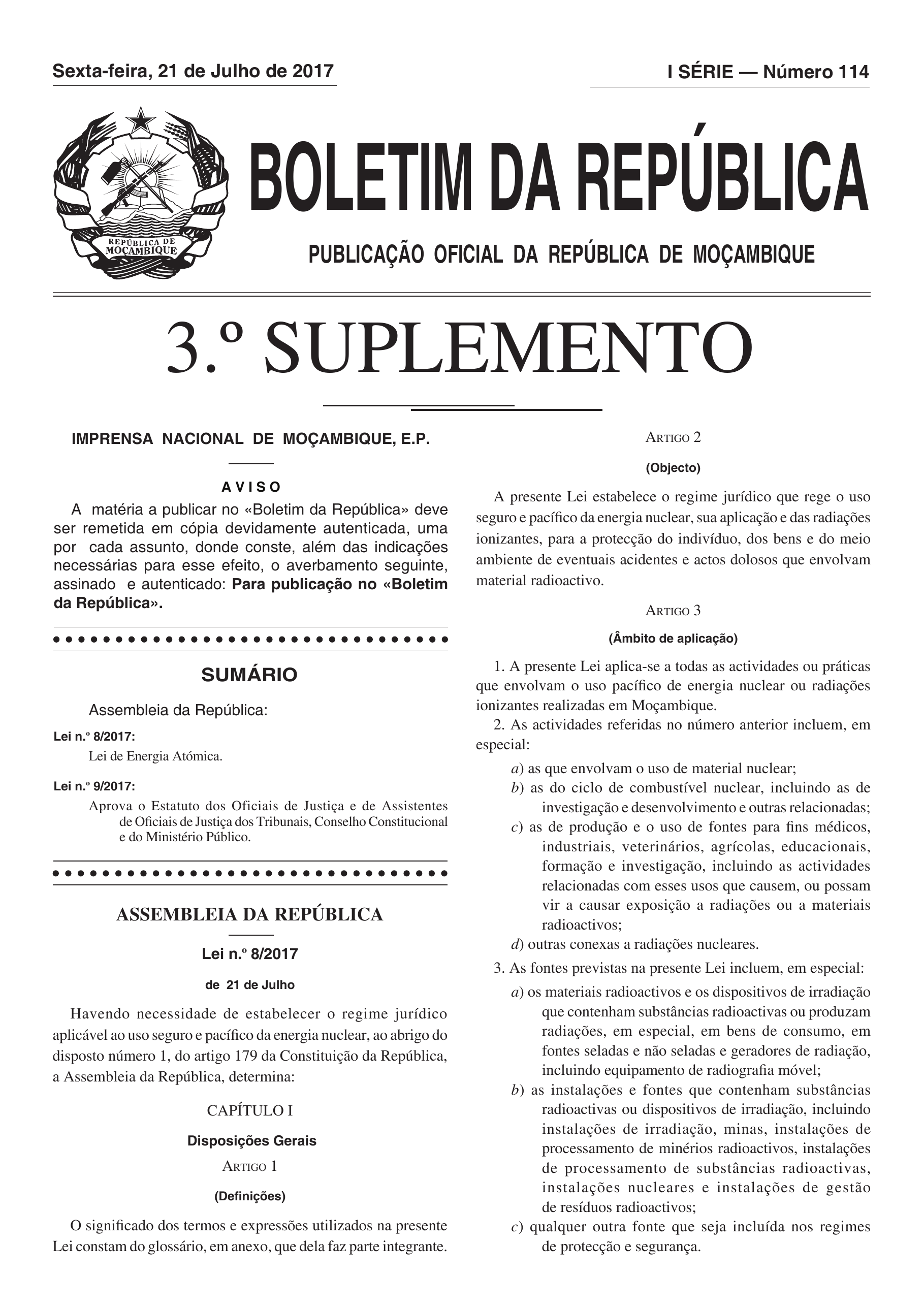 Original PDF page 1 — retained source fields, tables and layout.