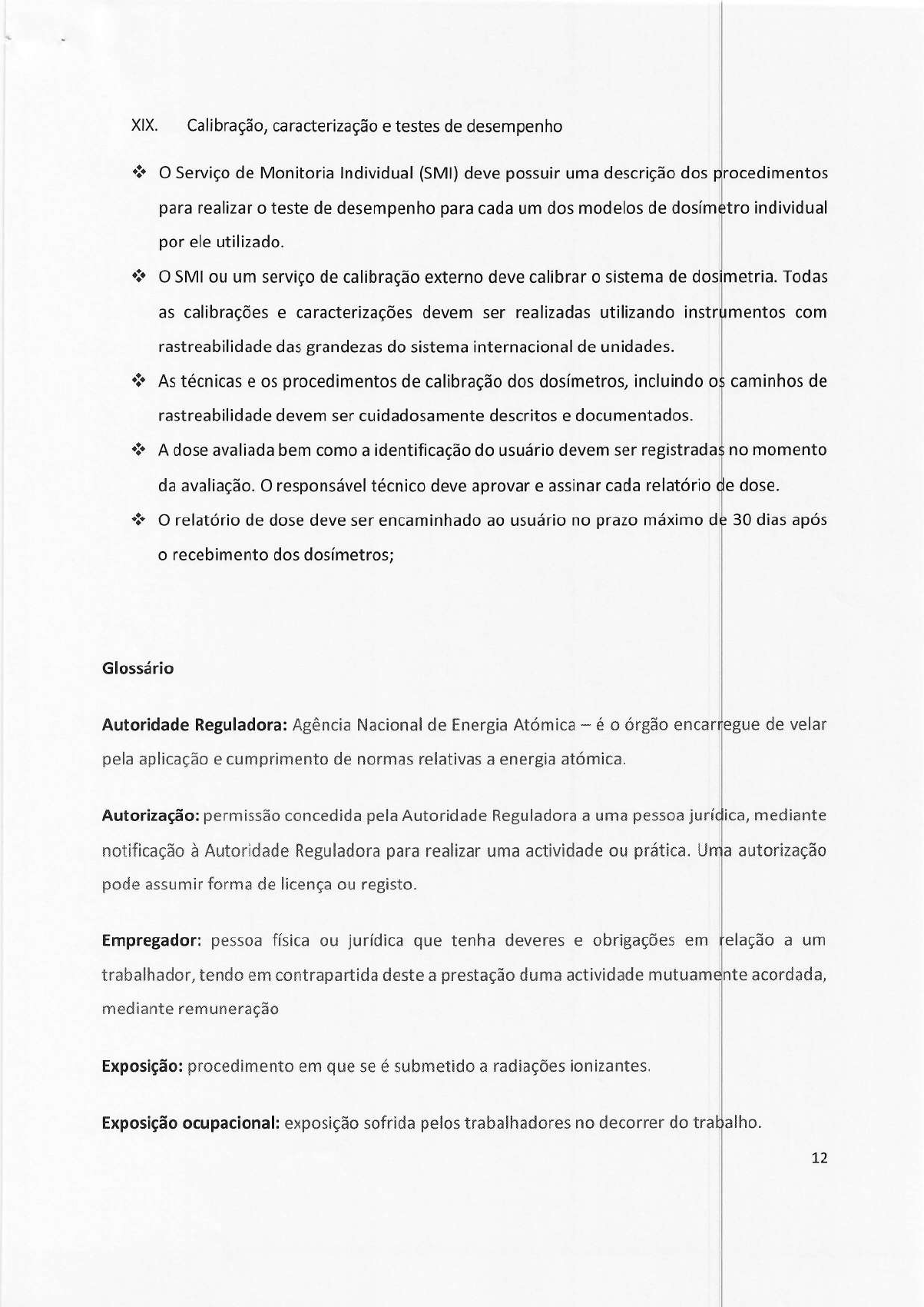 Original PDF page 12 — retained source fields, tables and layout.