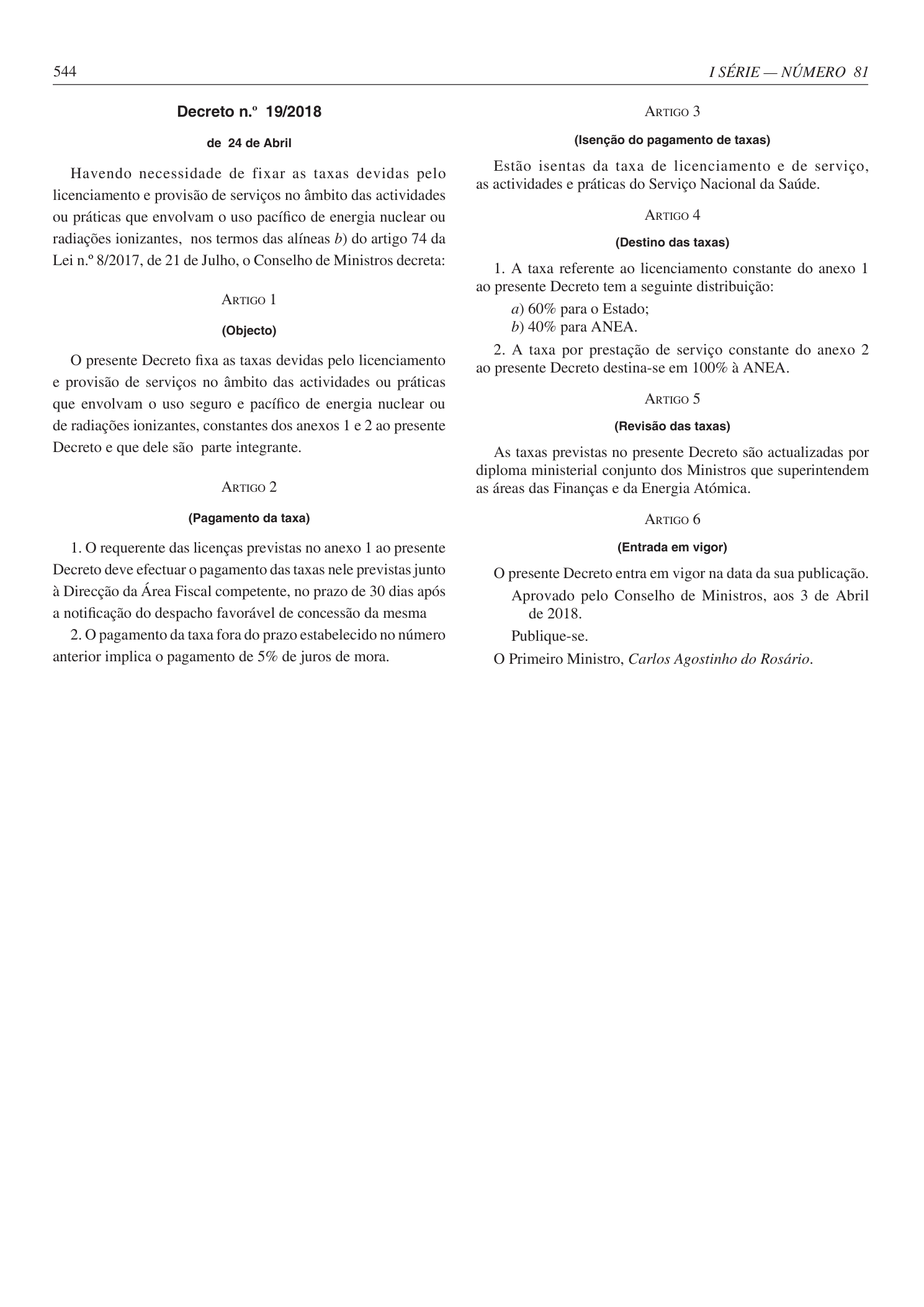 Original PDF page 10 — retained source fields, tables and layout.