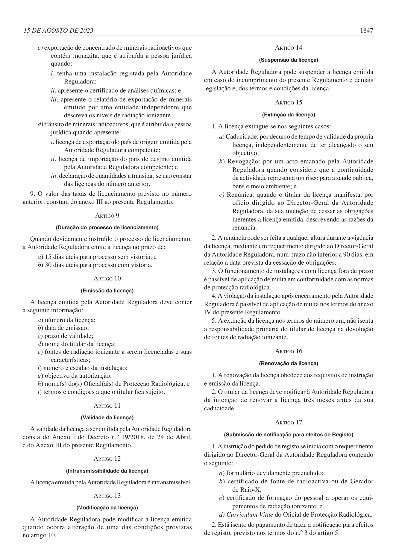Original PDF page 3 — retained source fields, tables and layout.