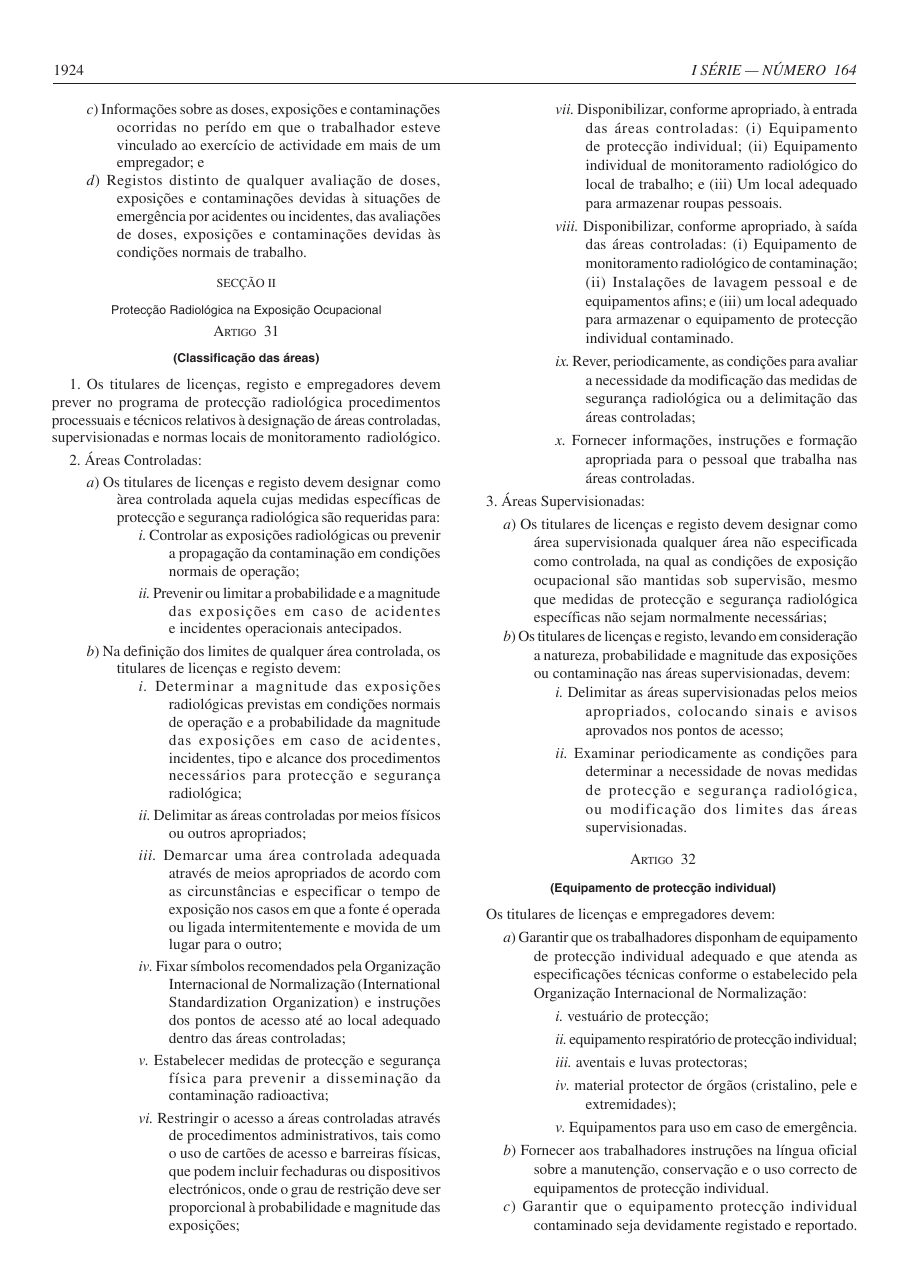 Original PDF page 8 — retained source fields, tables and layout.