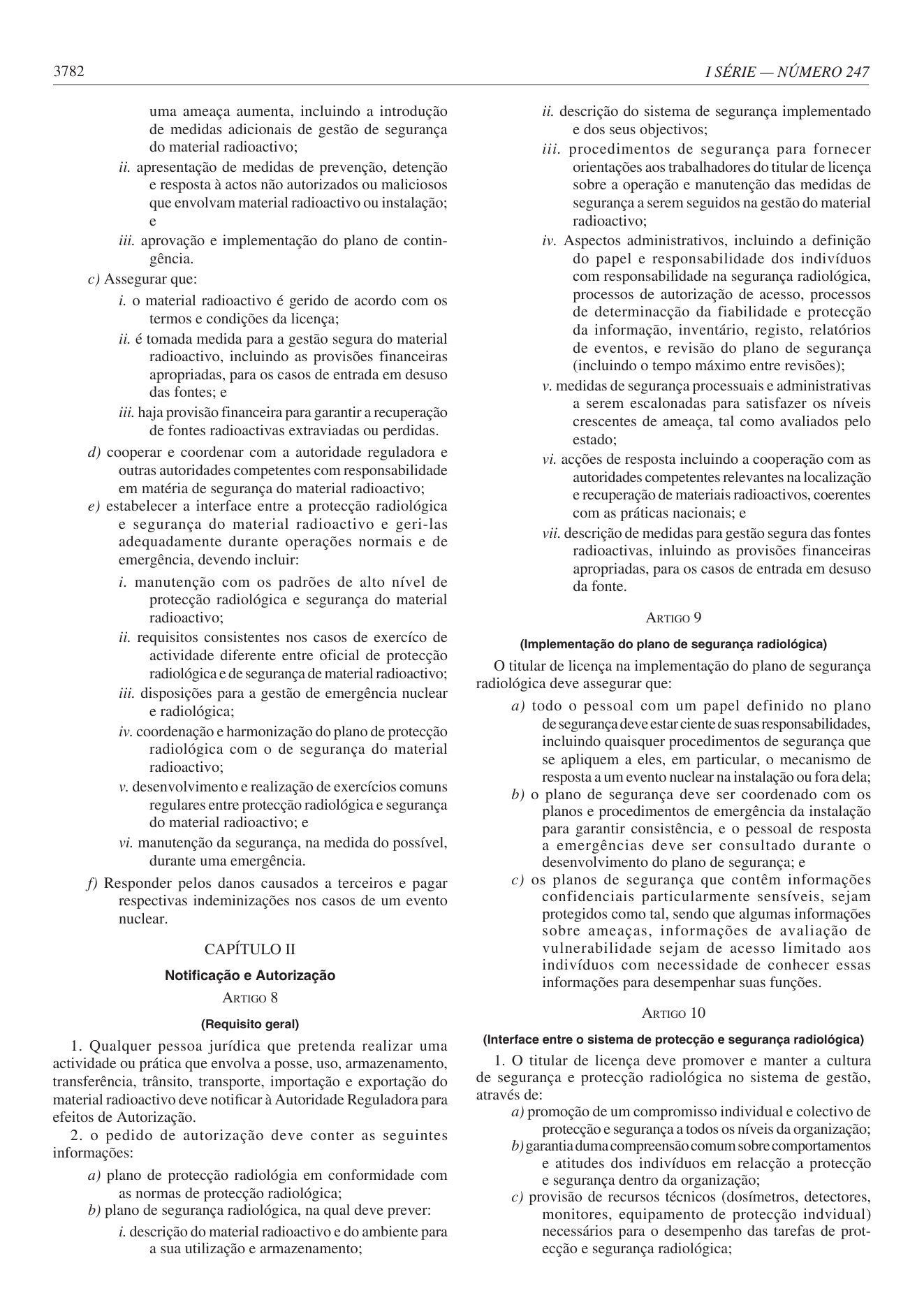 Original PDF page 4 — retained source fields, tables and layout.