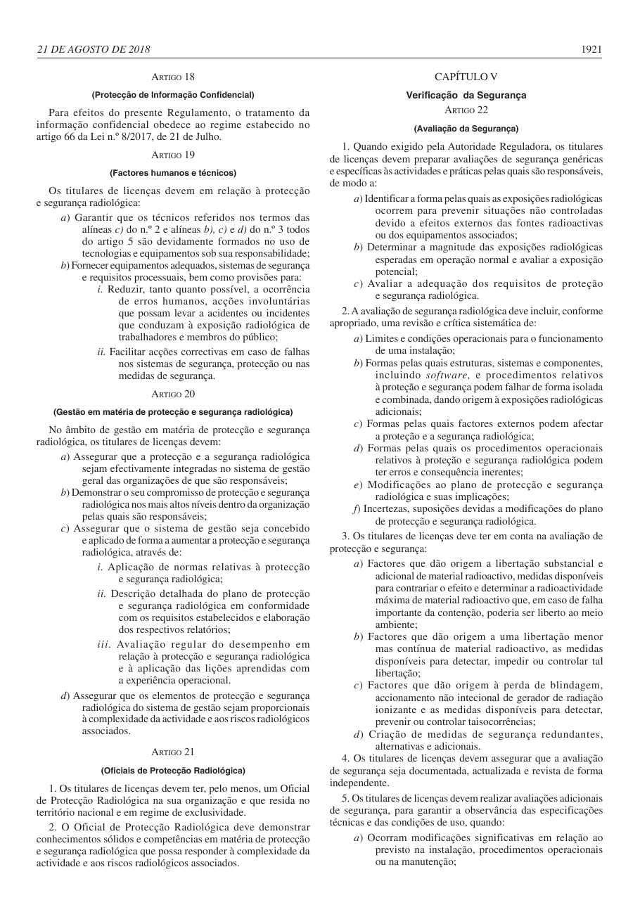 Original PDF page 5 — retained source fields, tables and layout.