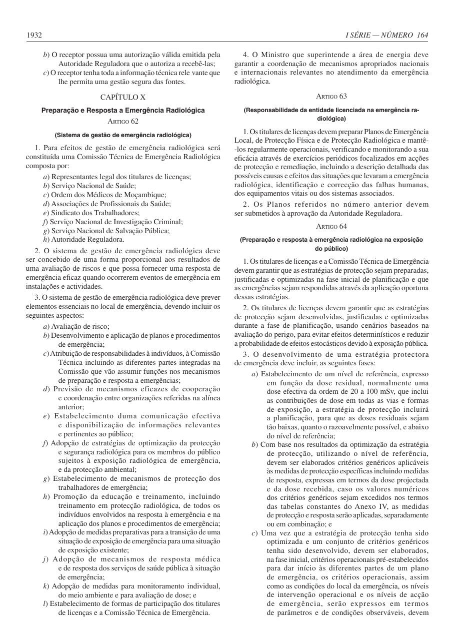 Original PDF page 16 — retained source fields, tables and layout.