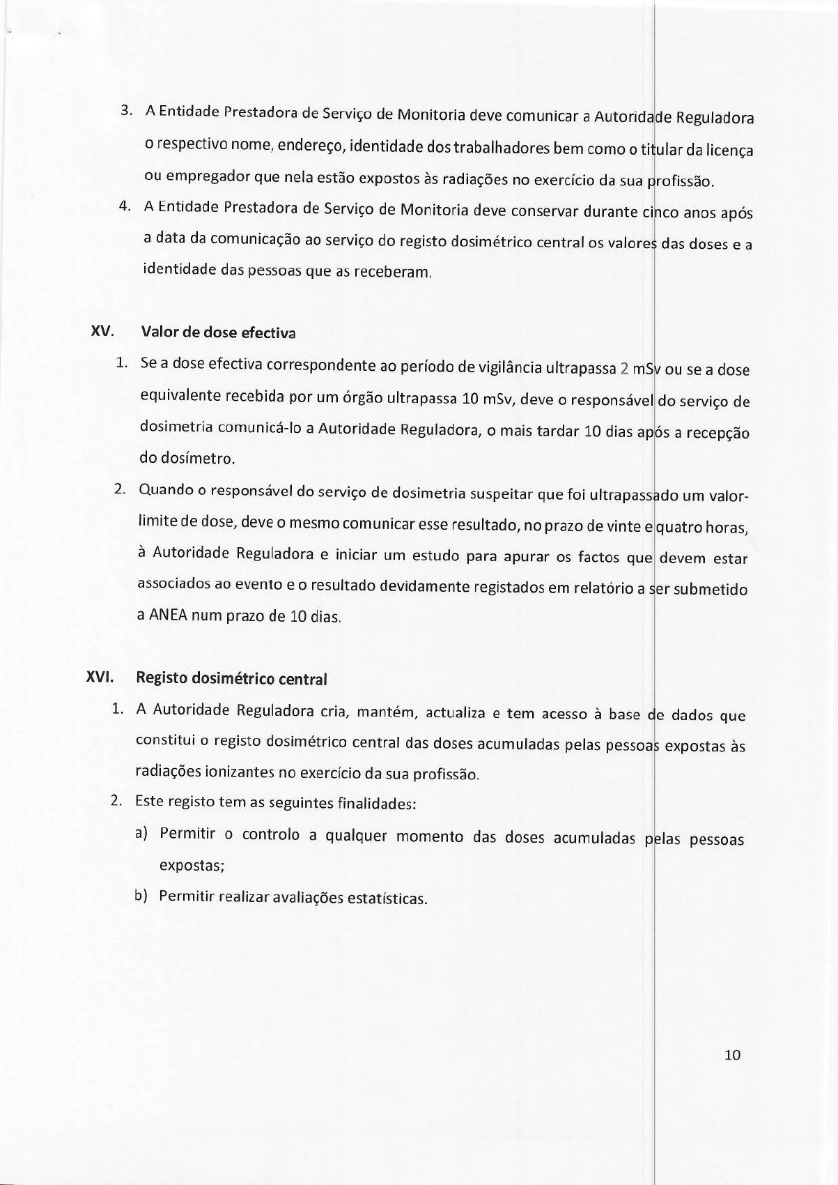 Original PDF page 10 — retained source fields, tables and layout.