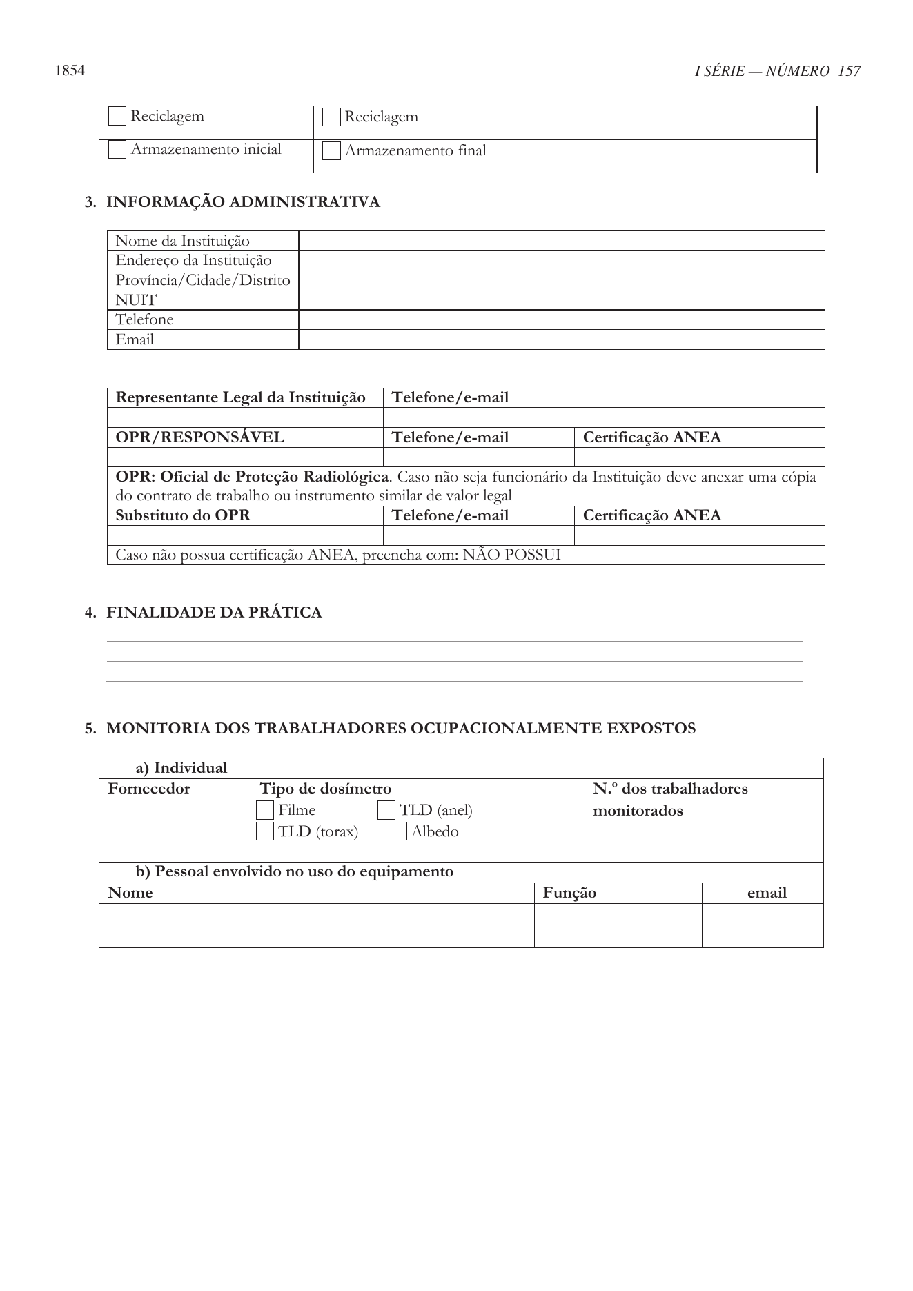 Original PDF page 10 — retained source fields, tables and layout.