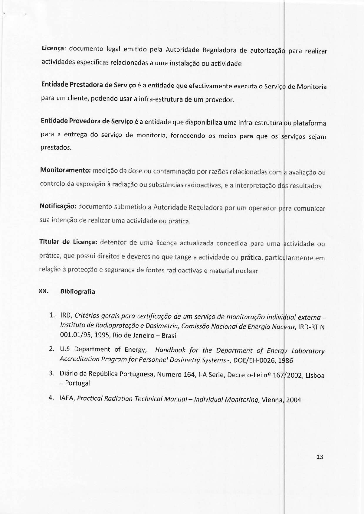 Original PDF page 13 — retained source fields, tables and layout.