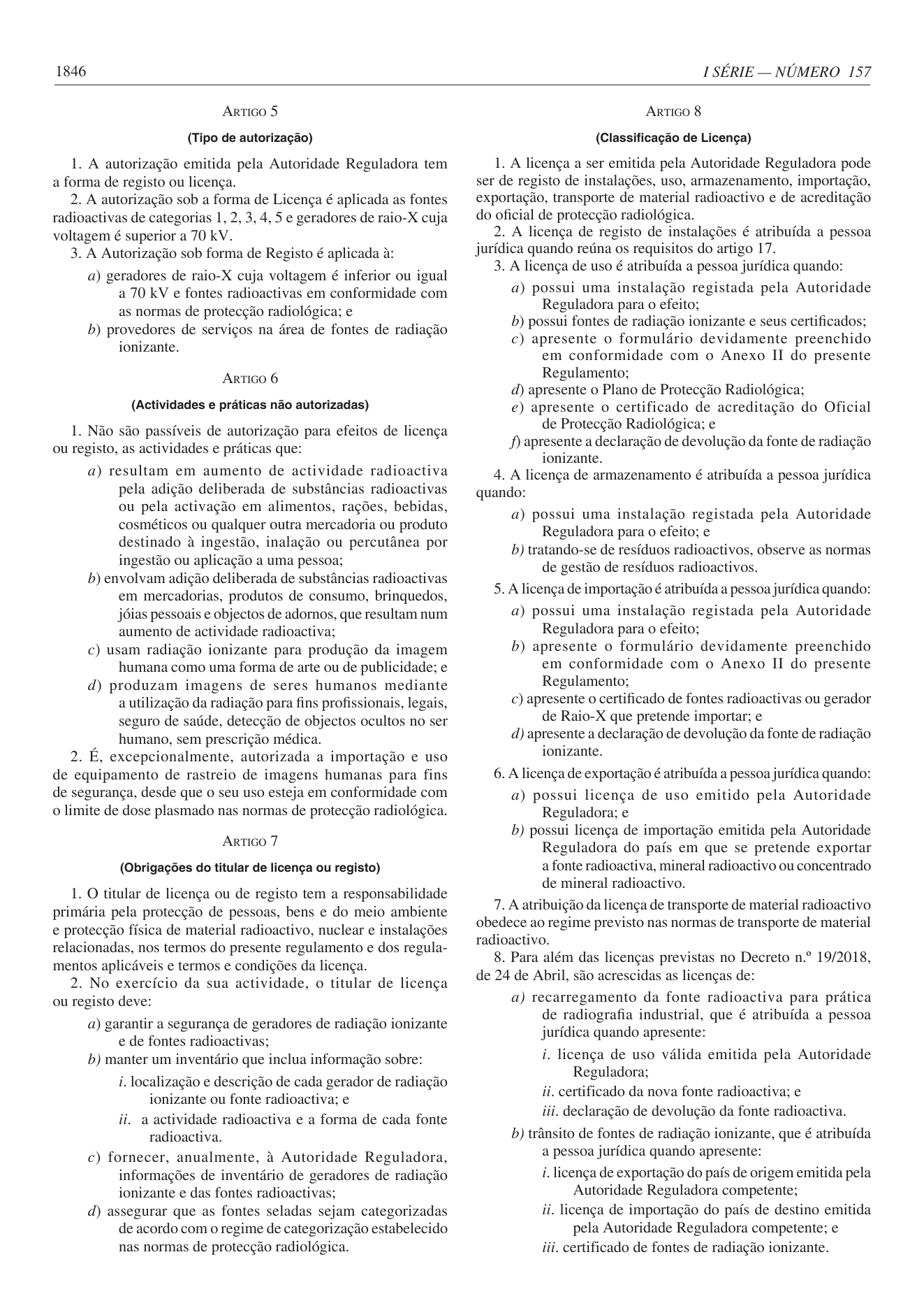 Original PDF page 2 — retained source fields, tables and layout.