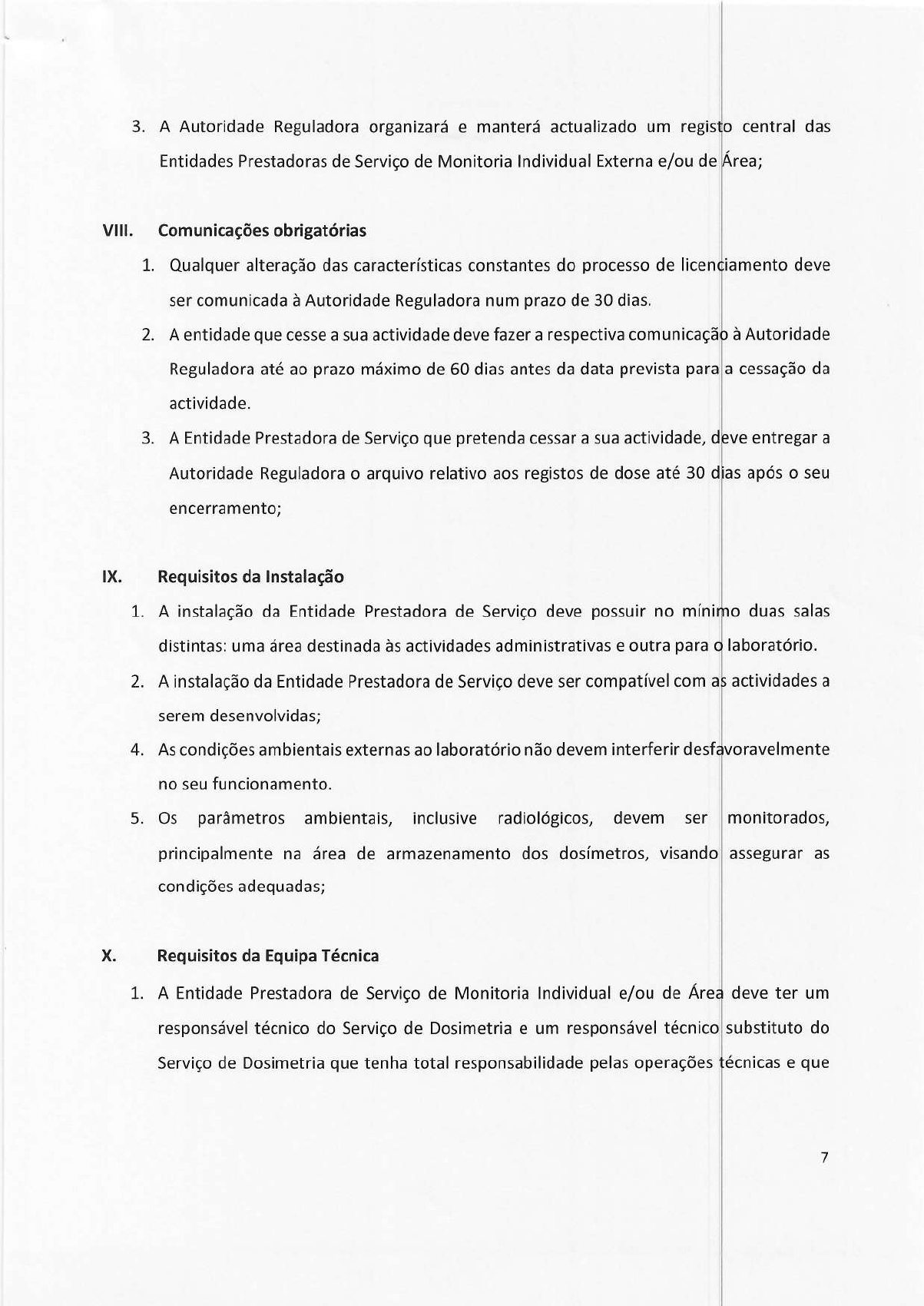Original PDF page 7 — retained source fields, tables and layout.