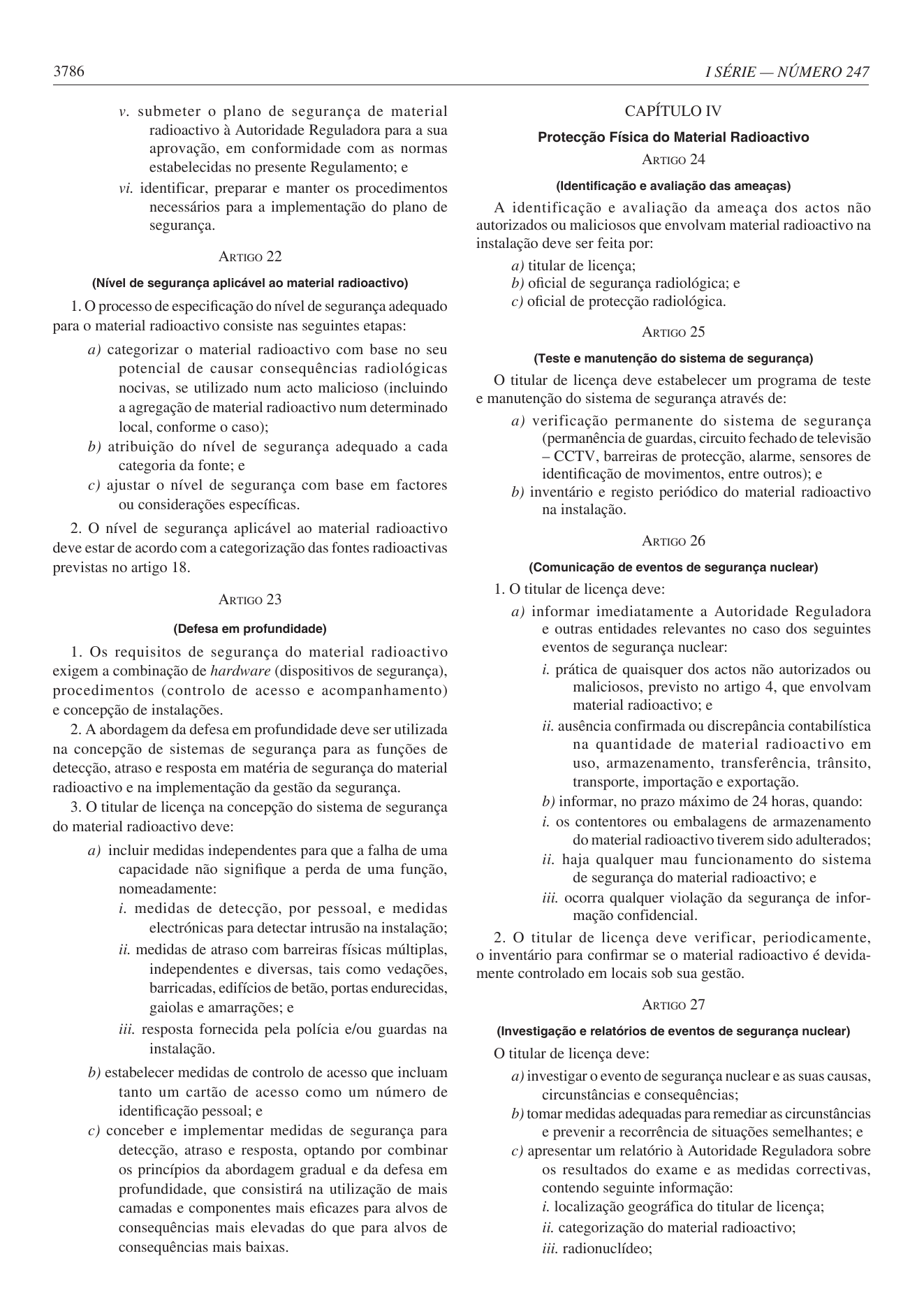 Original PDF page 8 — retained source fields, tables and layout.