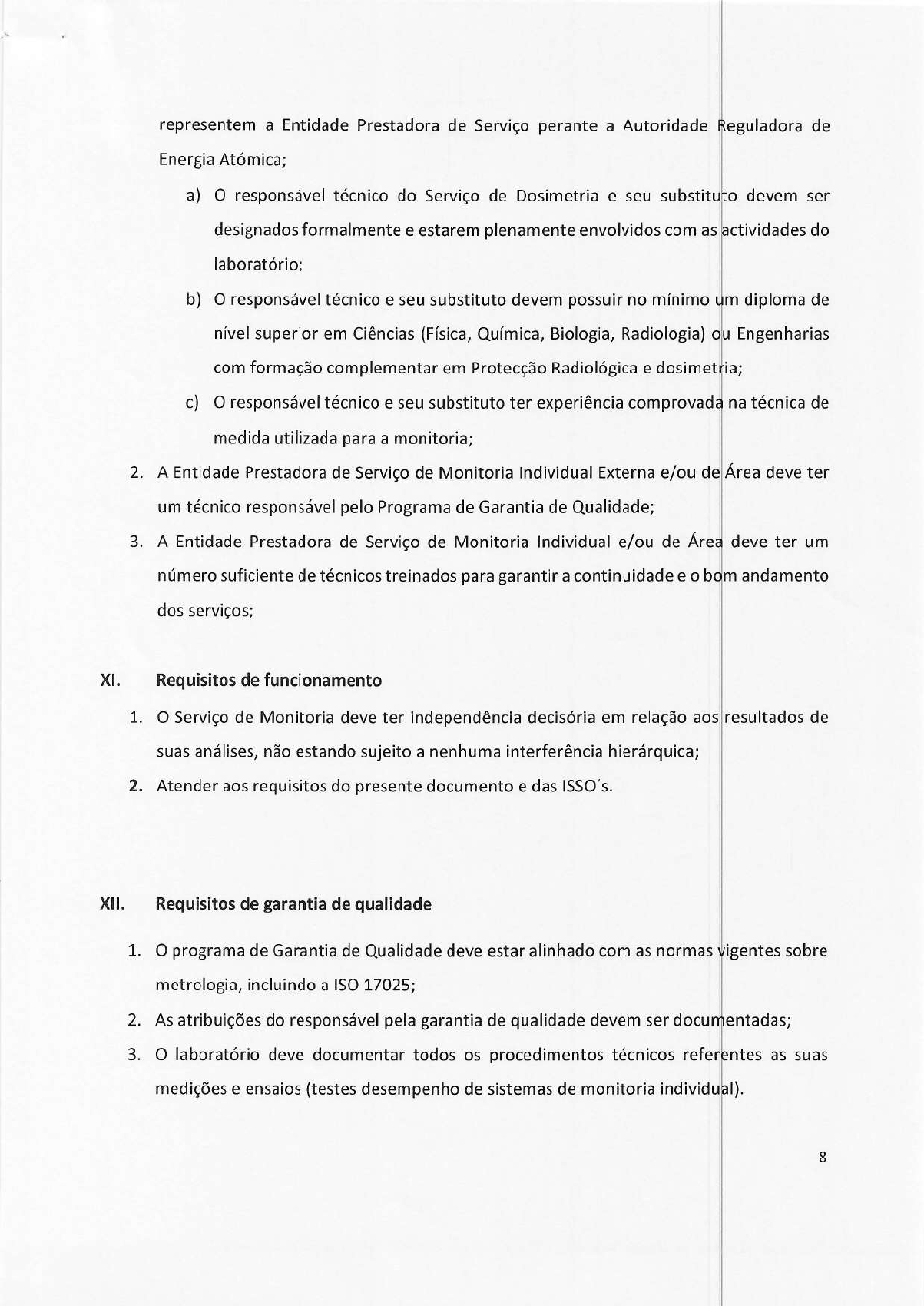 Original PDF page 8 — retained source fields, tables and layout.