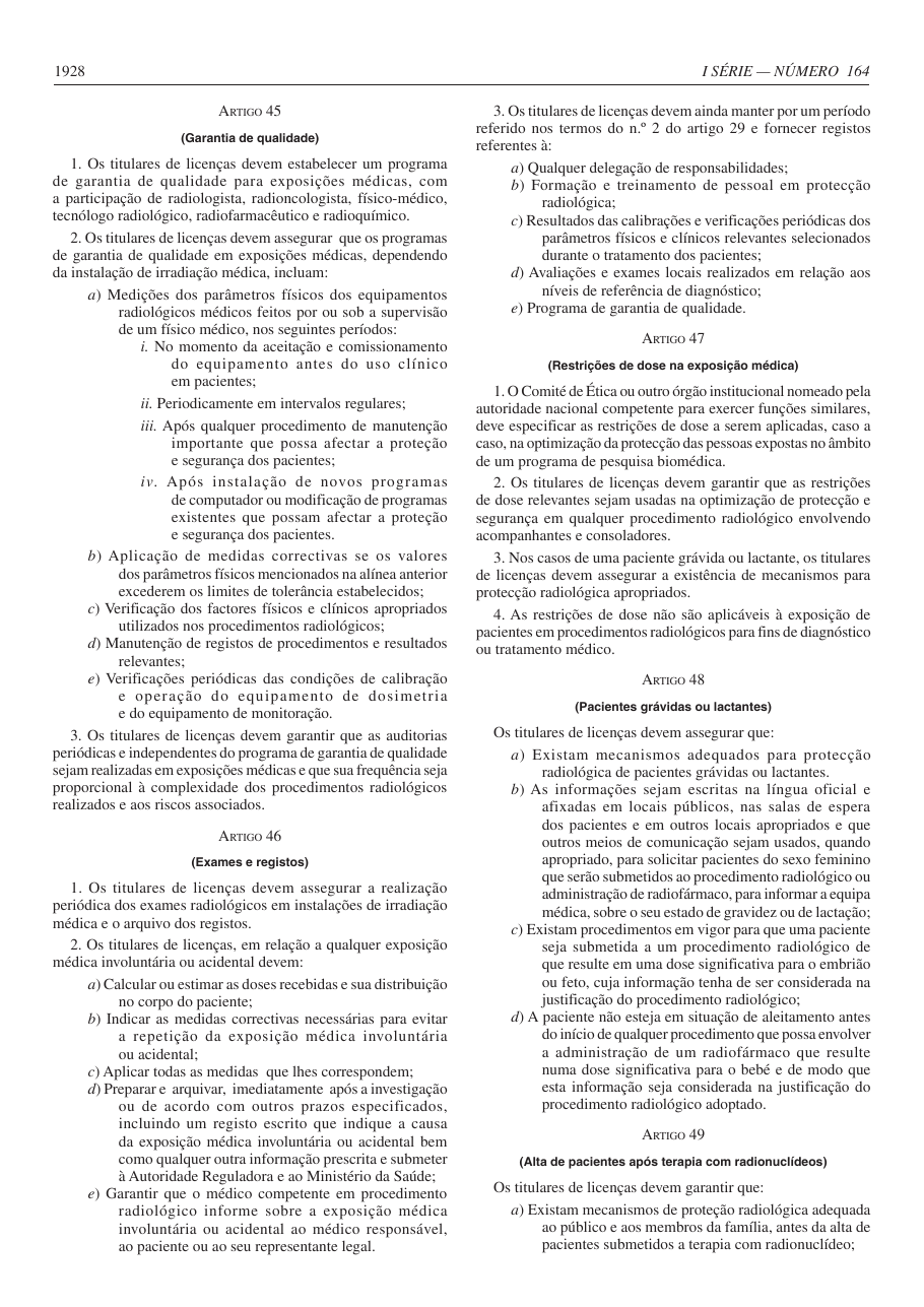 Original PDF page 12 — retained source fields, tables and layout.