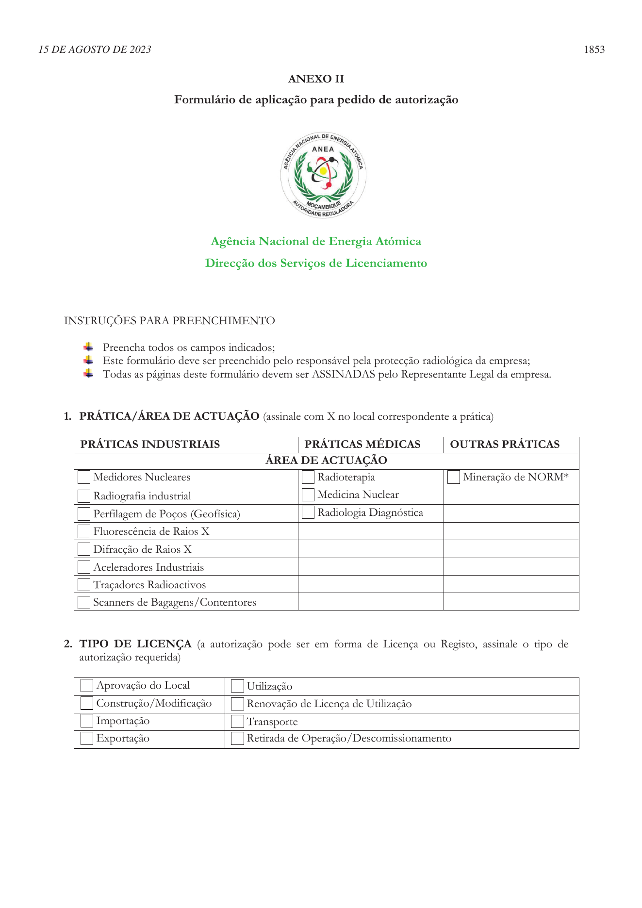 Original PDF page 9 — retained source fields, tables and layout.
