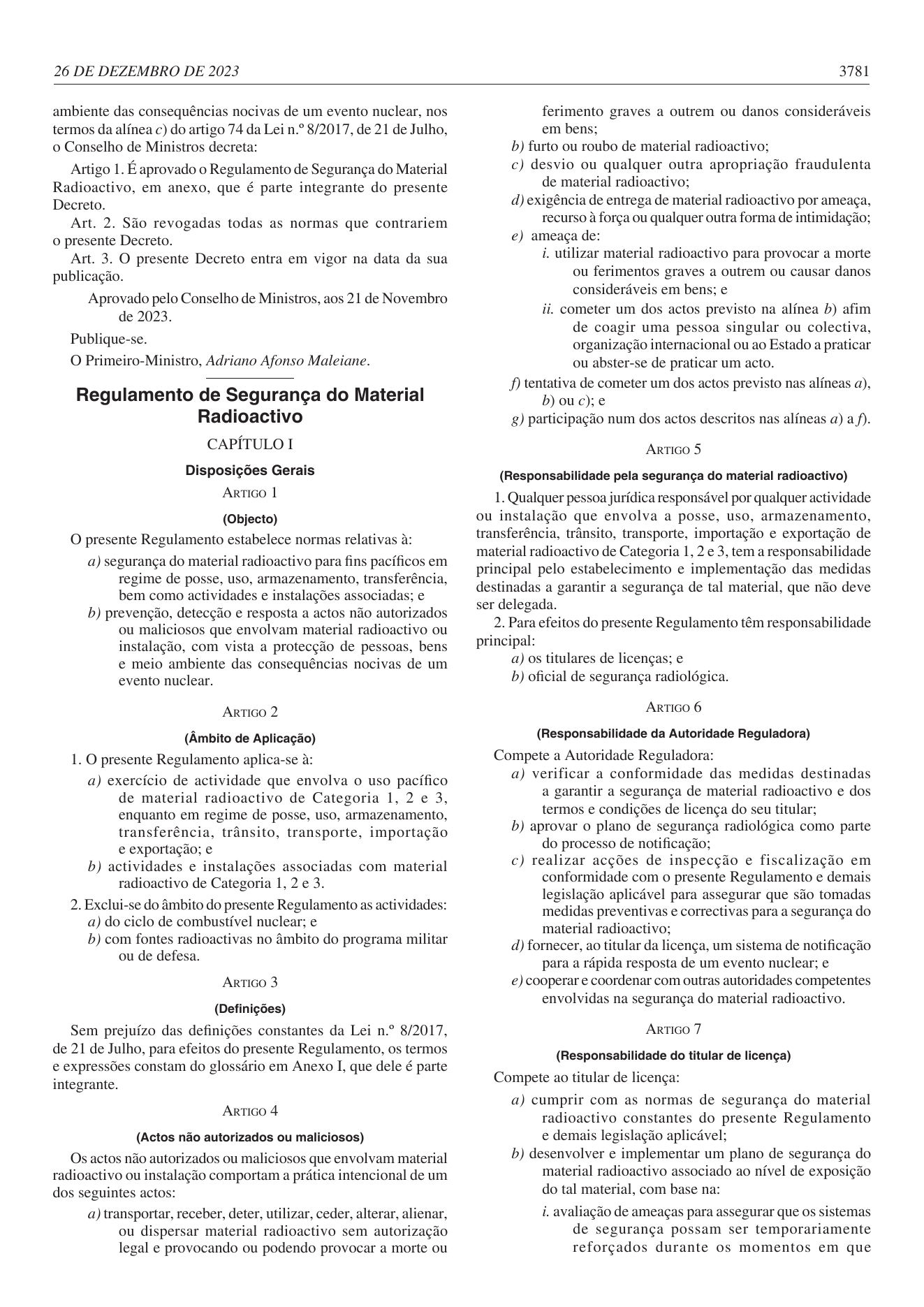 Original PDF page 3 — retained source fields, tables and layout.