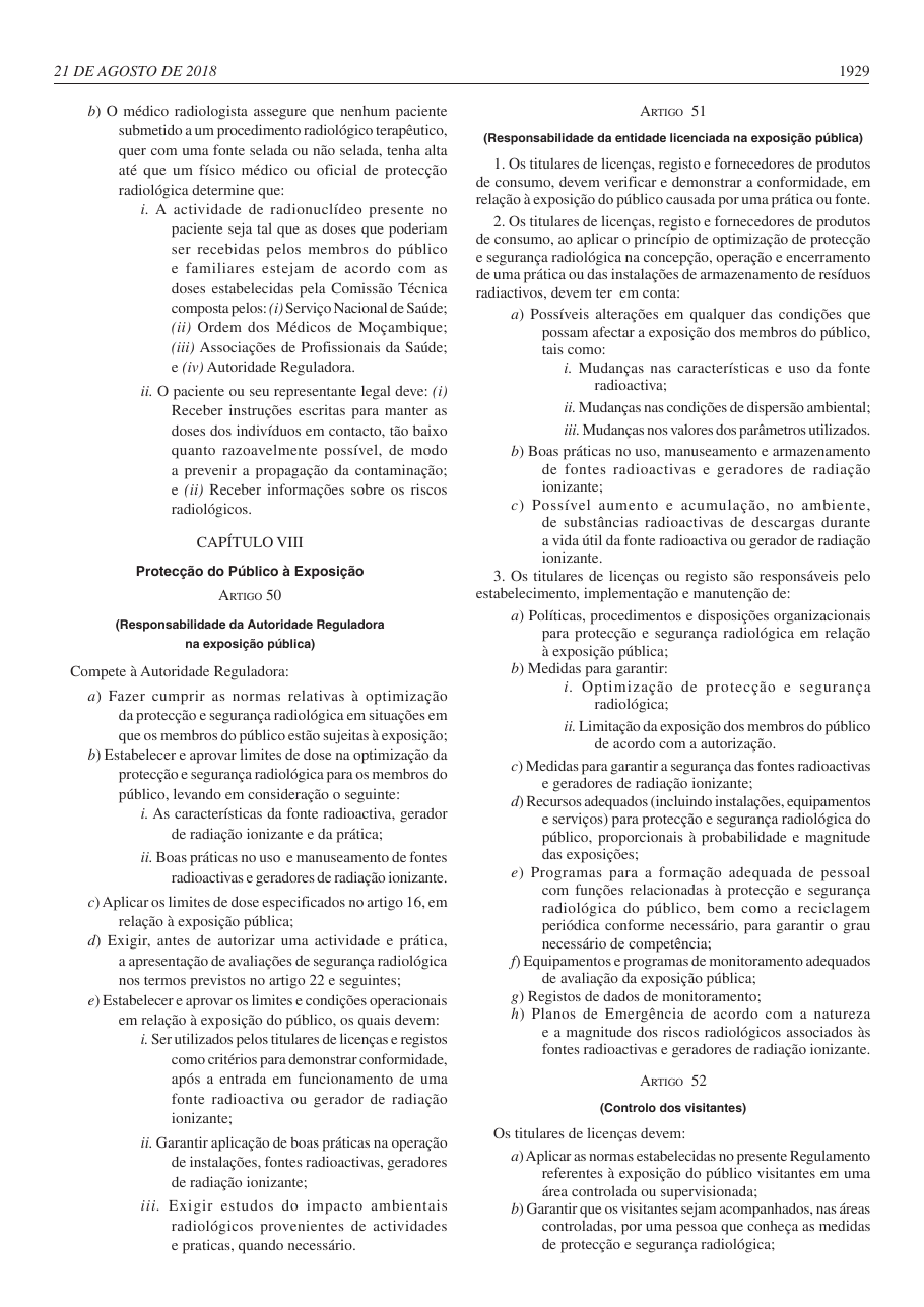 Original PDF page 13 — retained source fields, tables and layout.