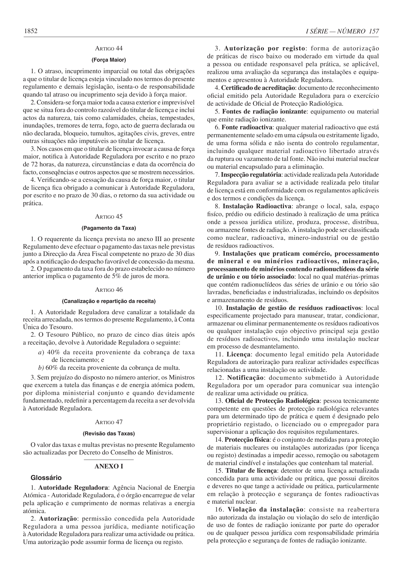 Original PDF page 8 — retained source fields, tables and layout.