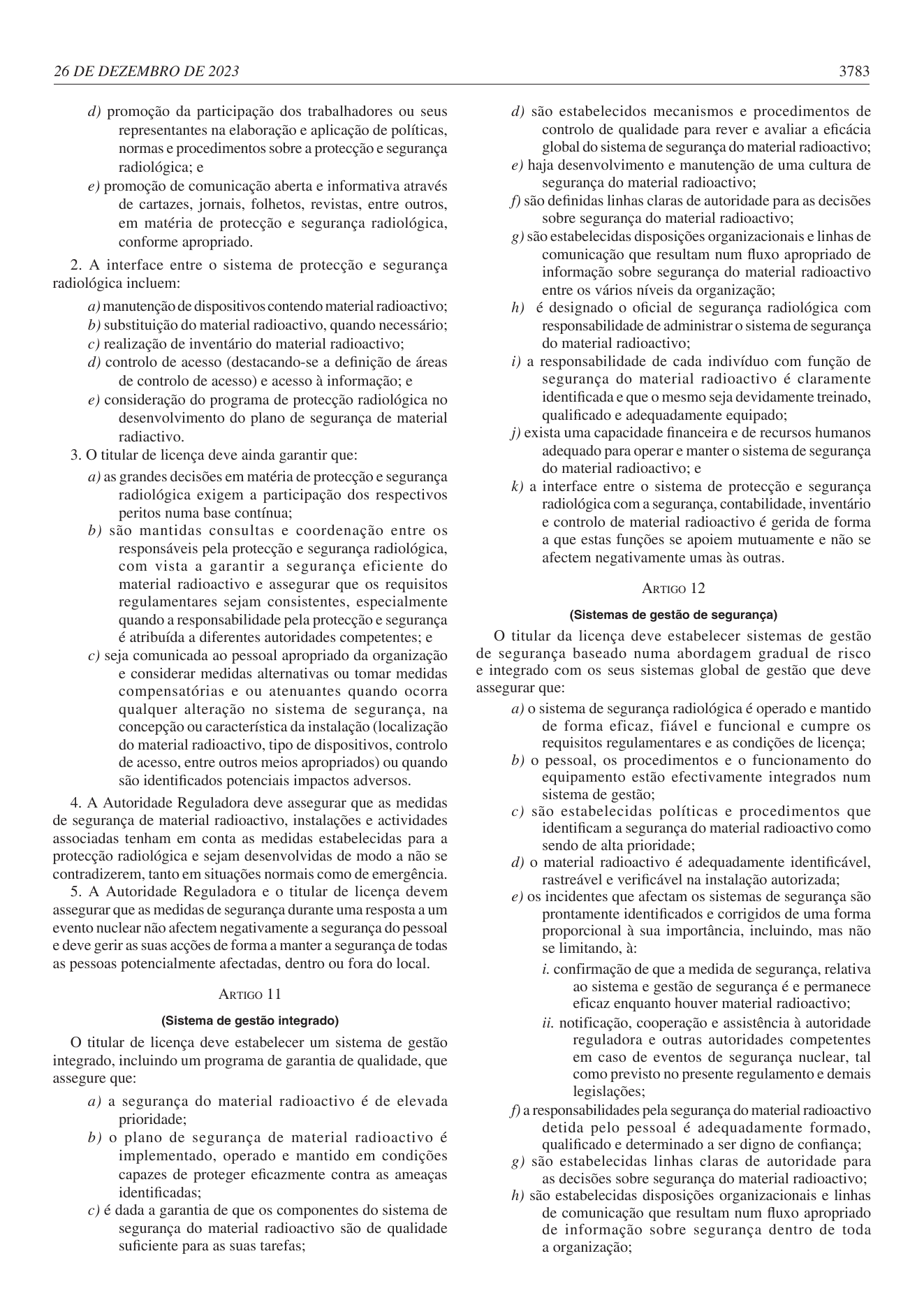 Original PDF page 5 — retained source fields, tables and layout.