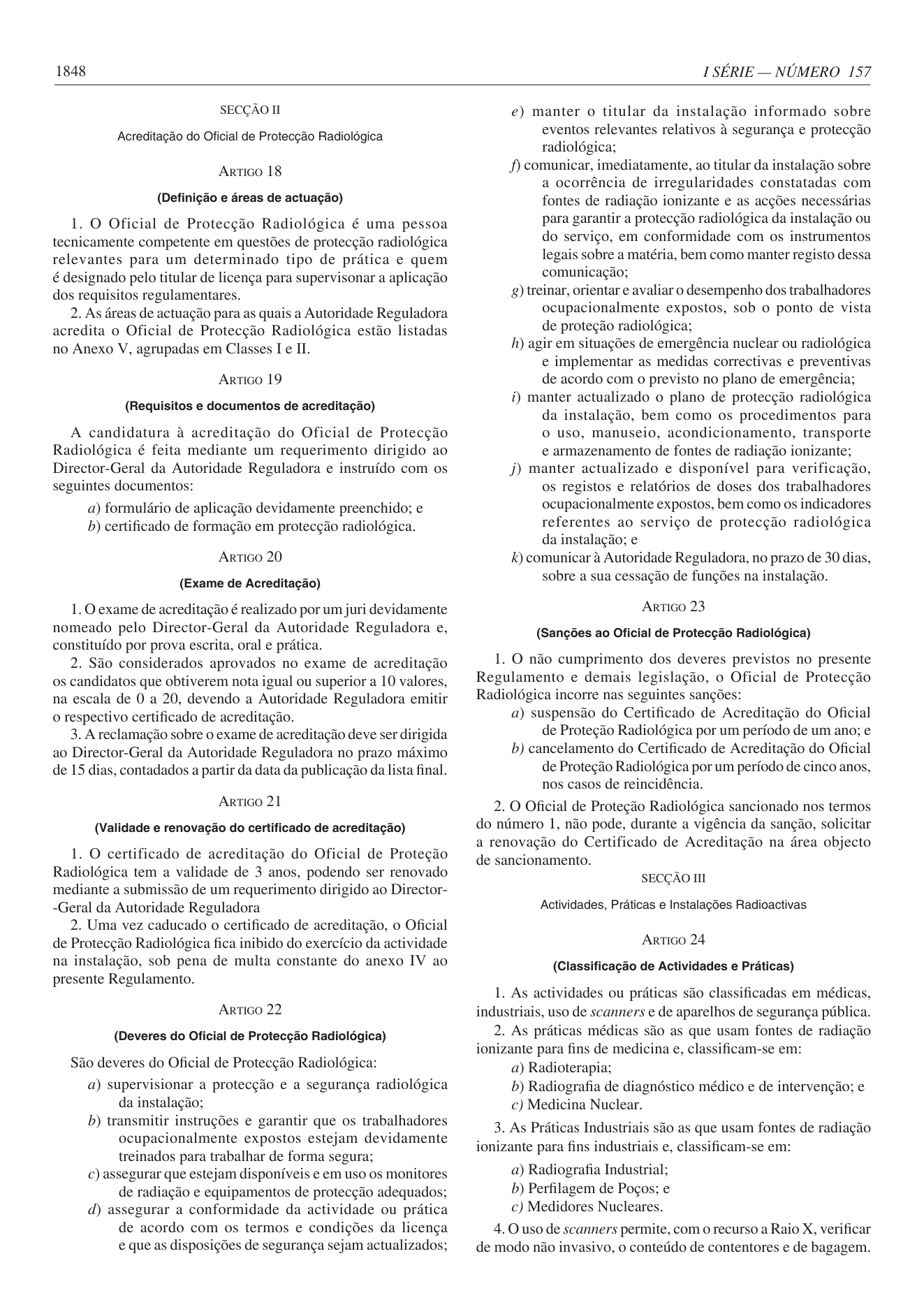 Original PDF page 4 — retained source fields, tables and layout.