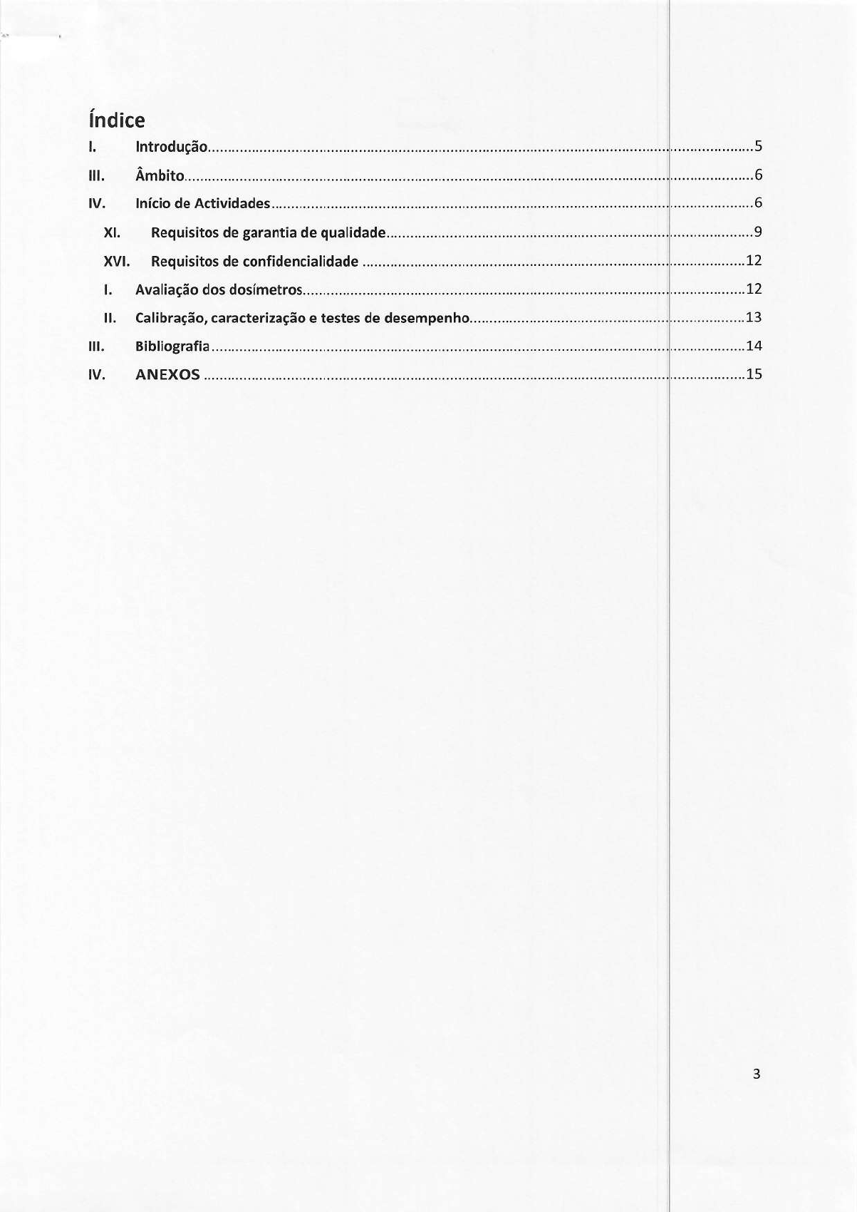 Original PDF page 3 — retained source fields, tables and layout.