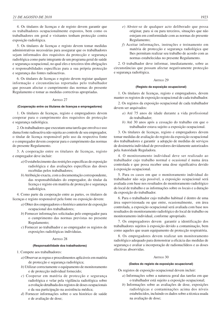 Original PDF page 7 — retained source fields, tables and layout.