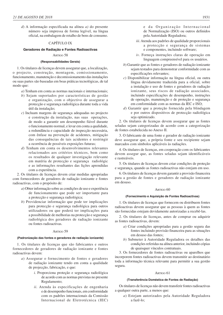 Original PDF page 15 — retained source fields, tables and layout.