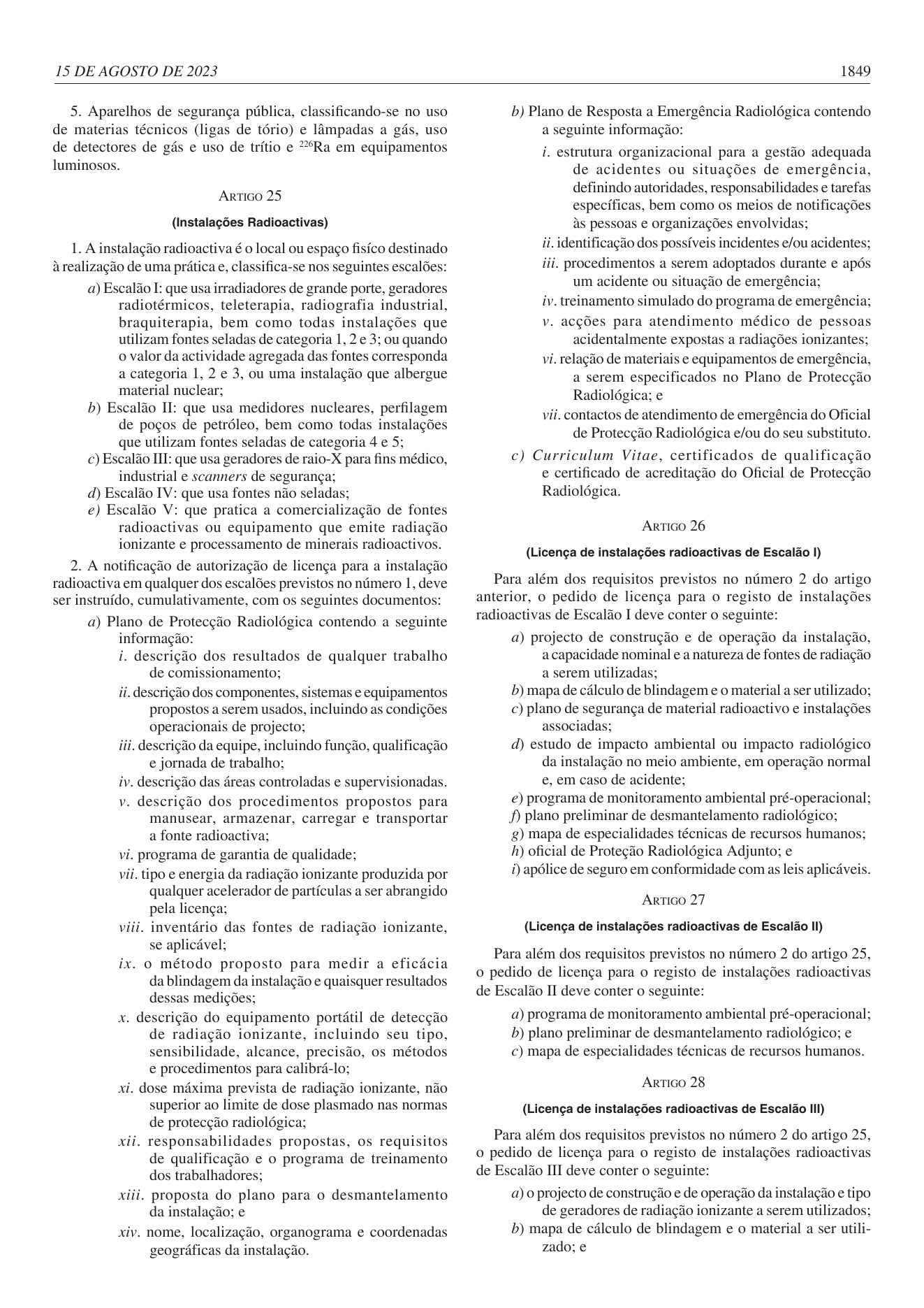 Original PDF page 5 — retained source fields, tables and layout.