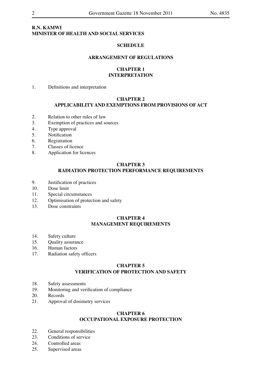 Original PDF page 2 — retained source fields, tables and layout.