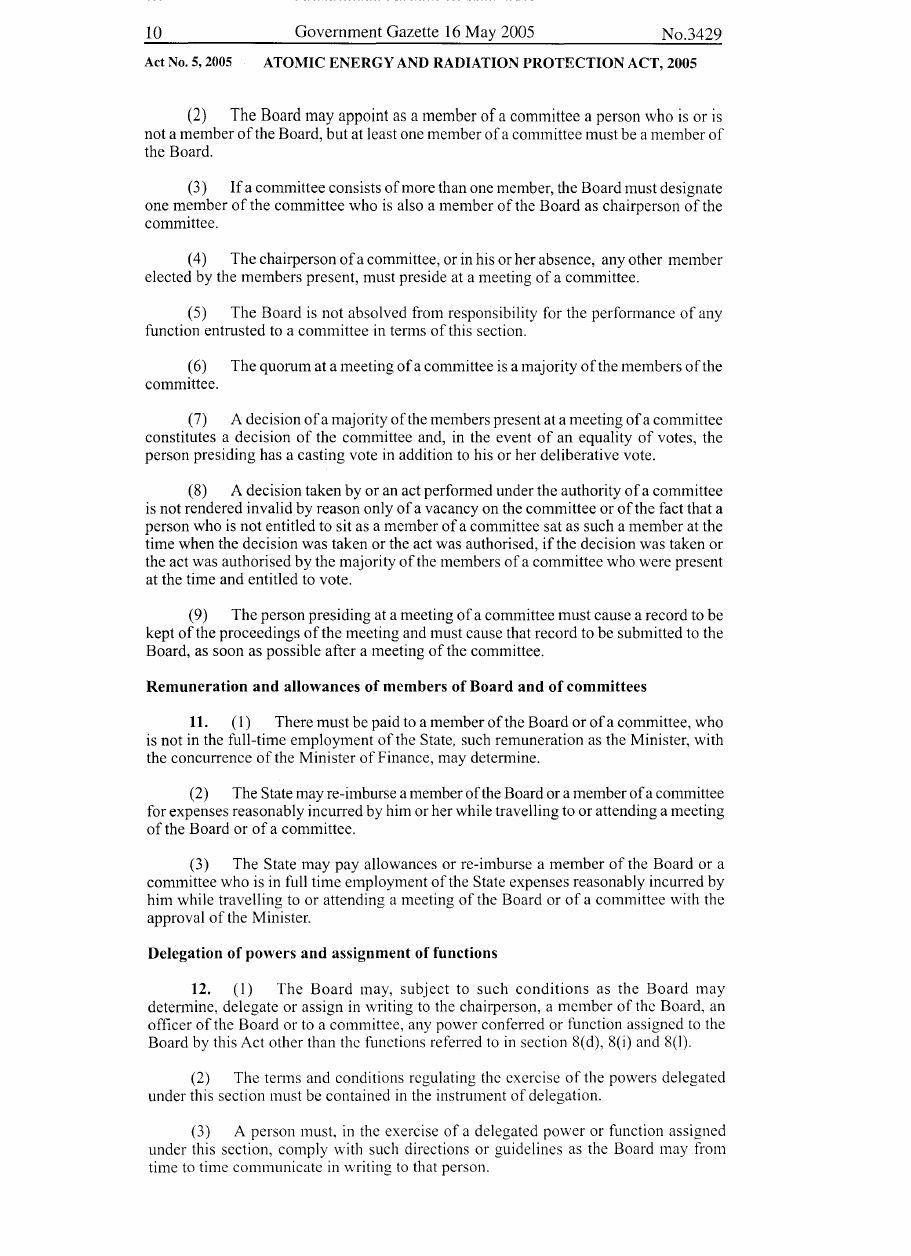 Original PDF page 10 — retained source fields, tables and layout.
