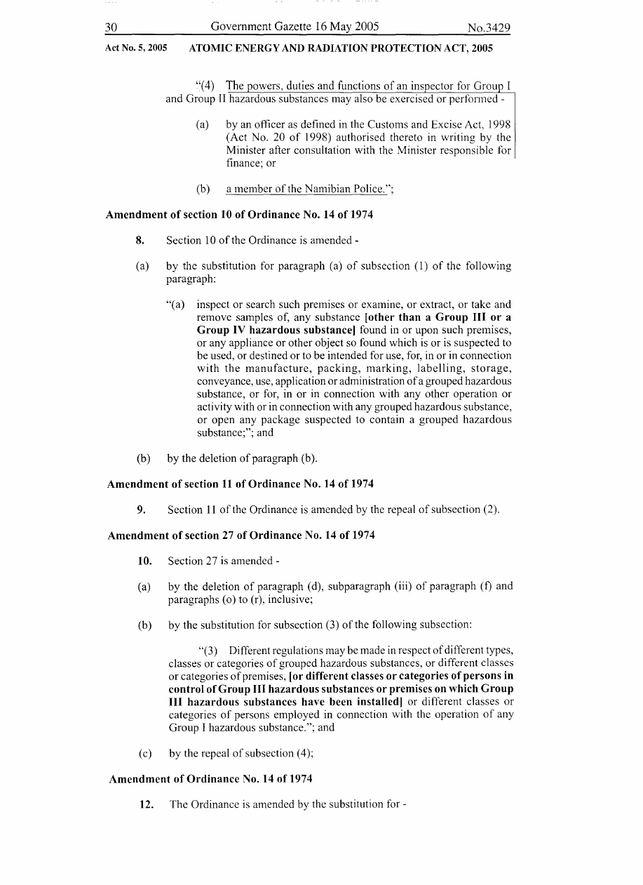 Original PDF page 30 — retained source fields, tables and layout.