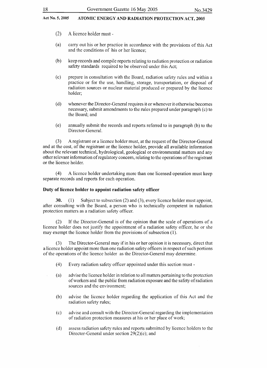 Original PDF page 18 — retained source fields, tables and layout.
