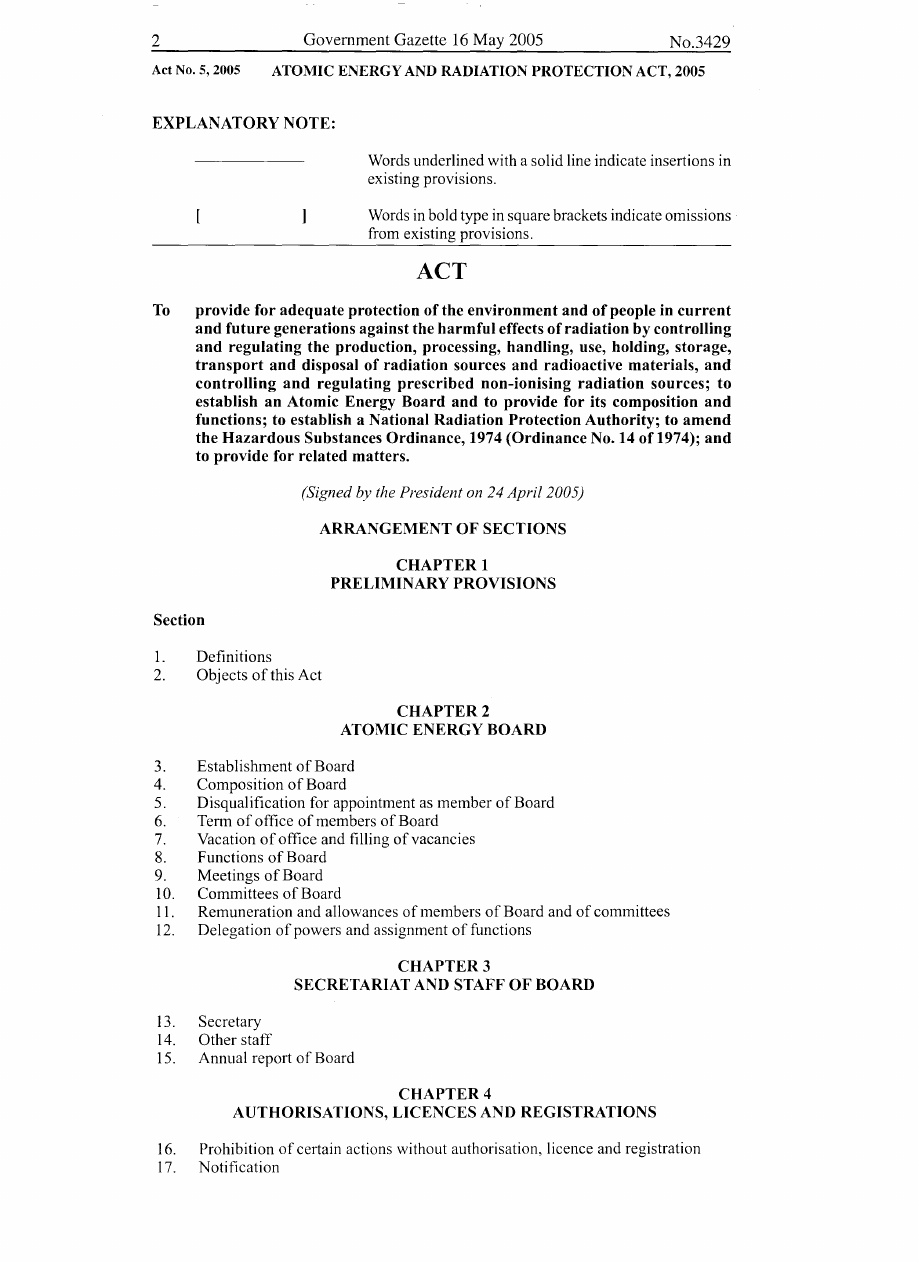 Original PDF page 2 — retained source fields, tables and layout.