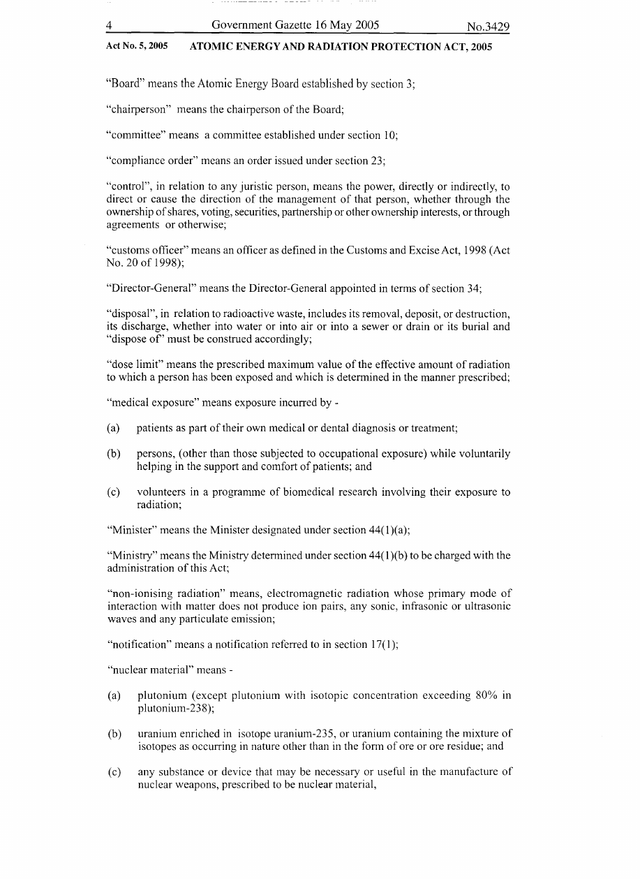 Original PDF page 4 — retained source fields, tables and layout.