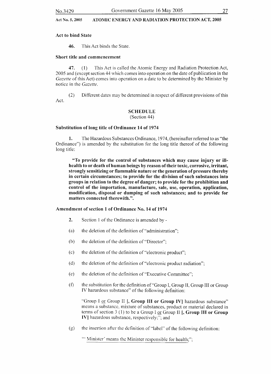 Original PDF page 27 — retained source fields, tables and layout.
