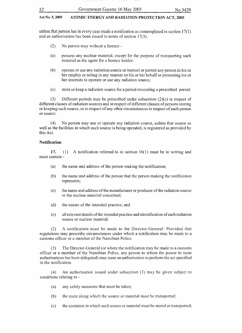 Original PDF page 12 — retained source fields, tables and layout.