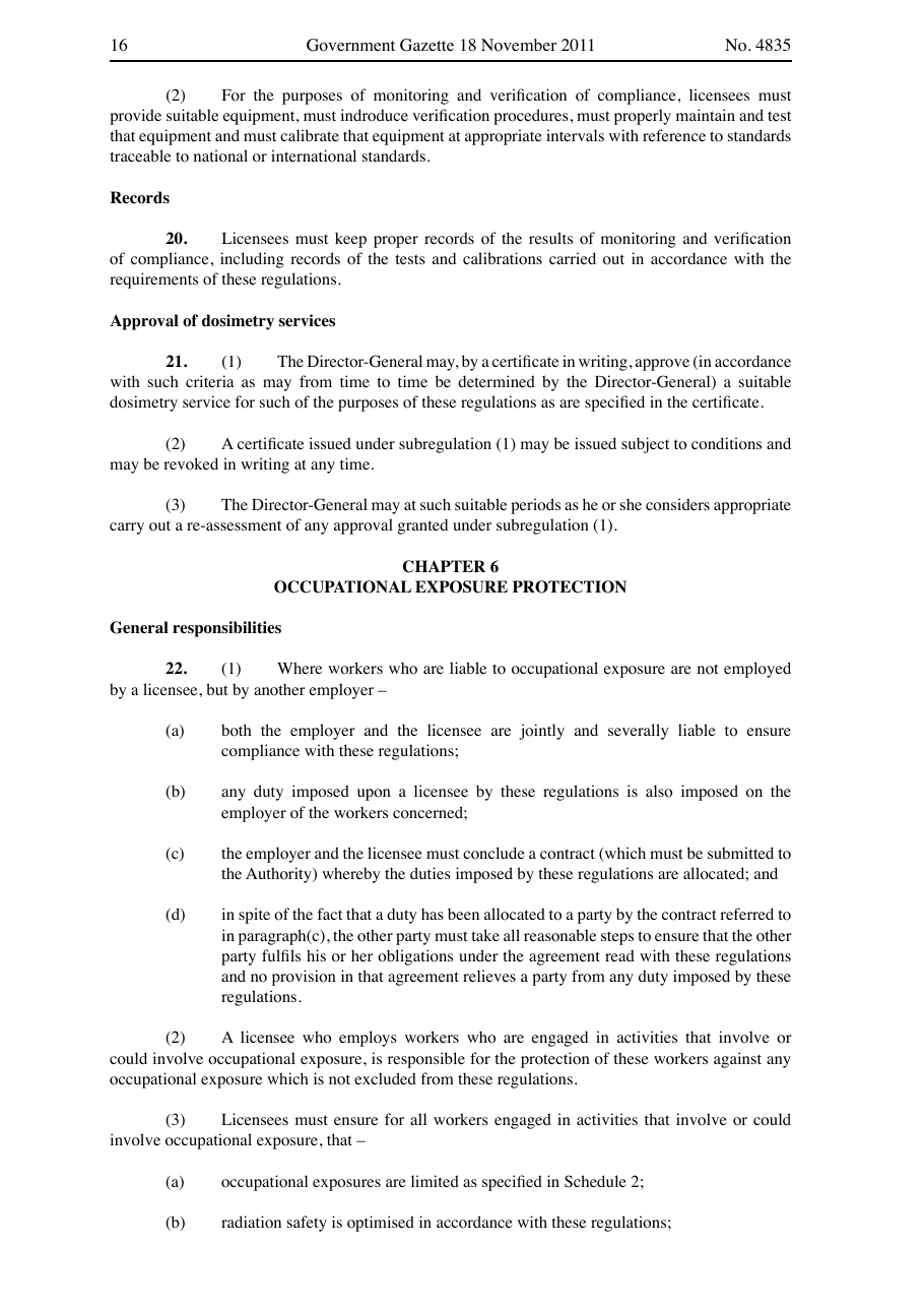 Original PDF page 16 — retained source fields, tables and layout.