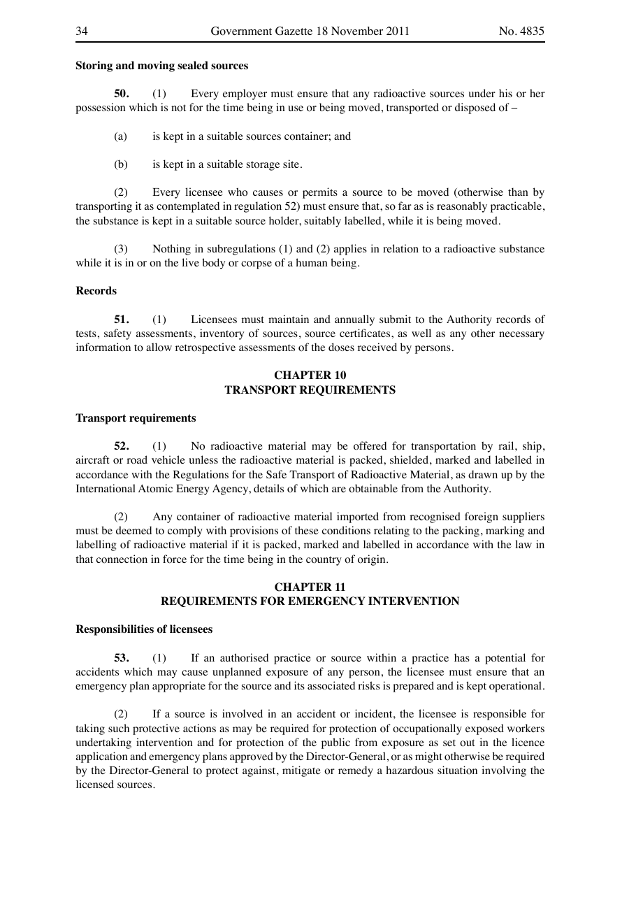 Original PDF page 34 — retained source fields, tables and layout.