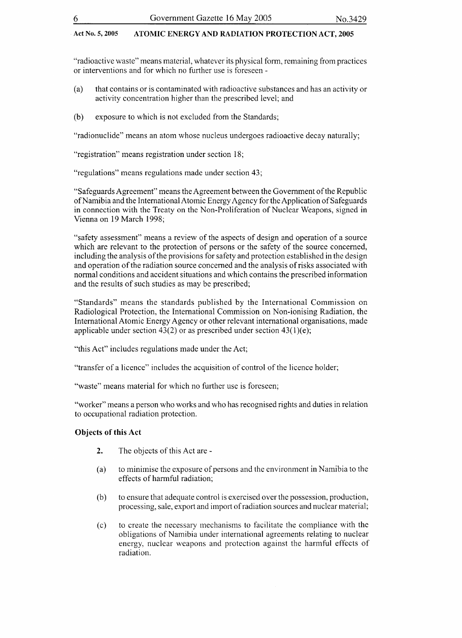 Original PDF page 6 — retained source fields, tables and layout.