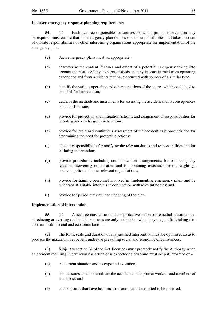 Original PDF page 35 — retained source fields, tables and layout.