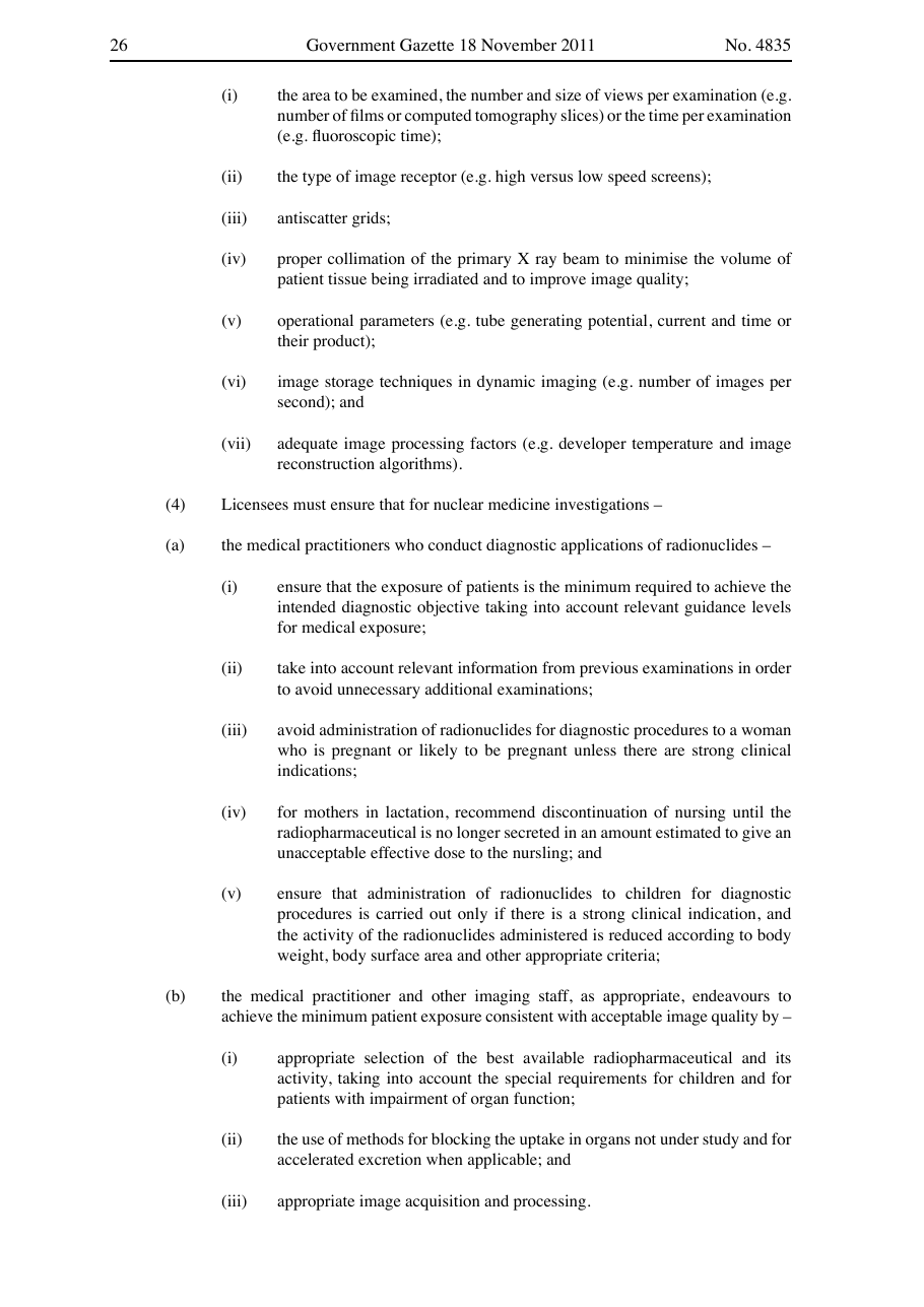 Original PDF page 26 — retained source fields, tables and layout.