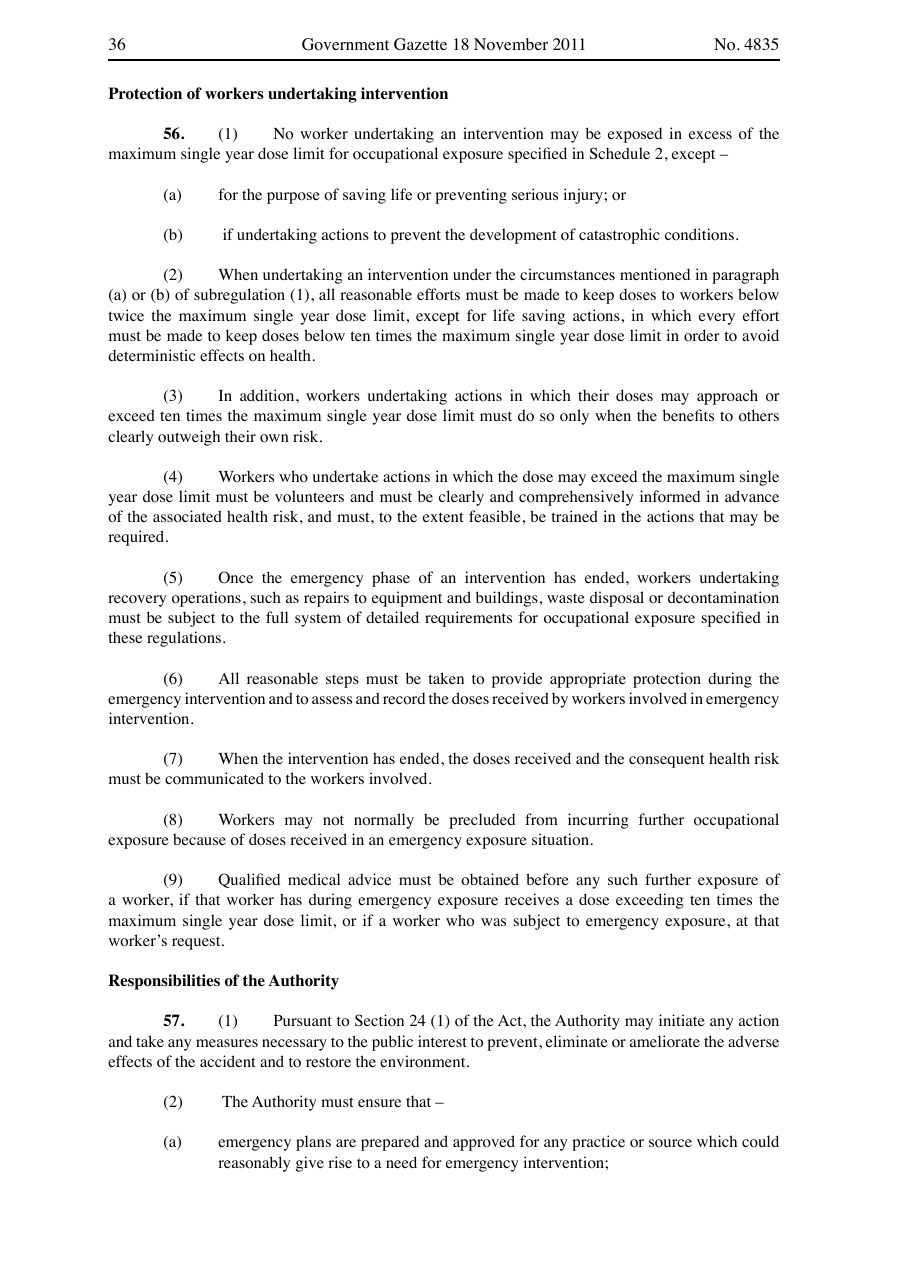 Original PDF page 36 — retained source fields, tables and layout.
