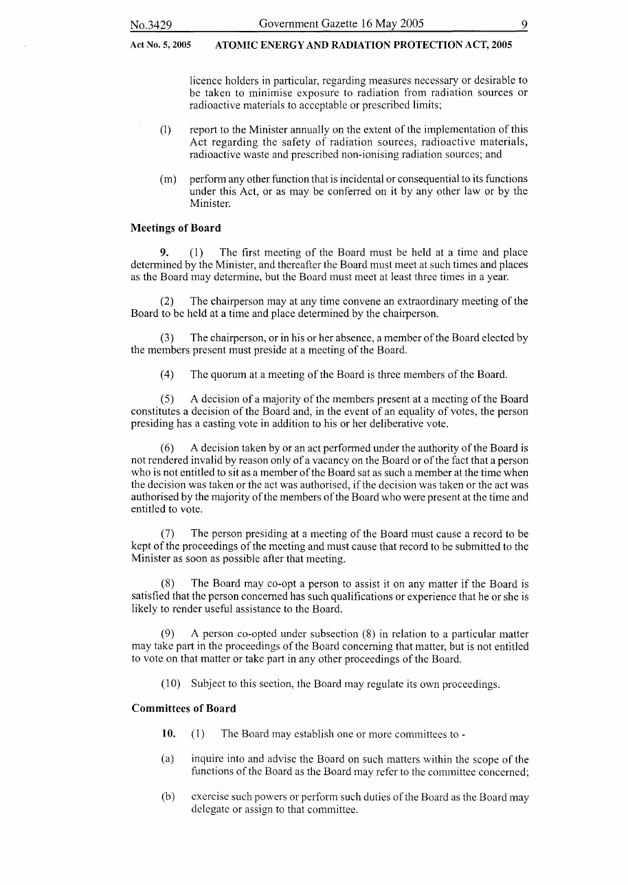 Original PDF page 9 — retained source fields, tables and layout.