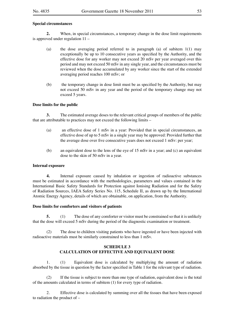 Original PDF page 53 — retained source fields, tables and layout.