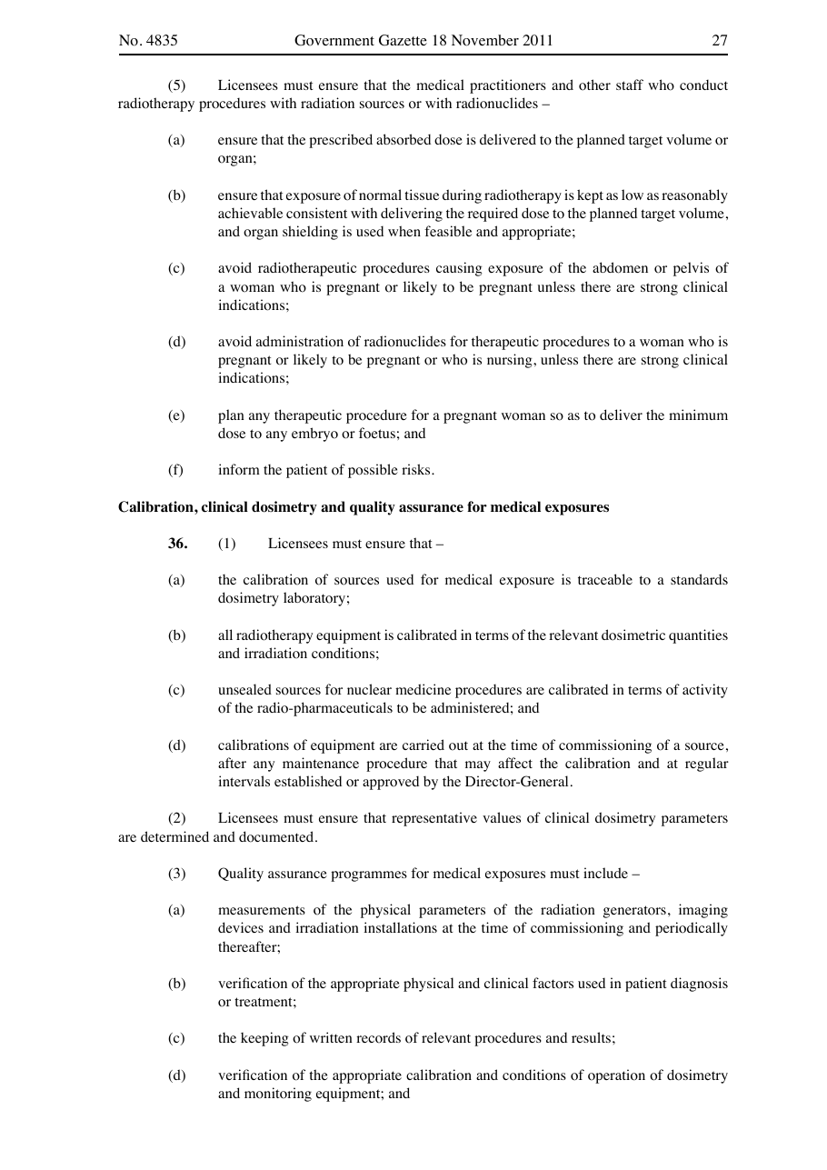 Original PDF page 27 — retained source fields, tables and layout.