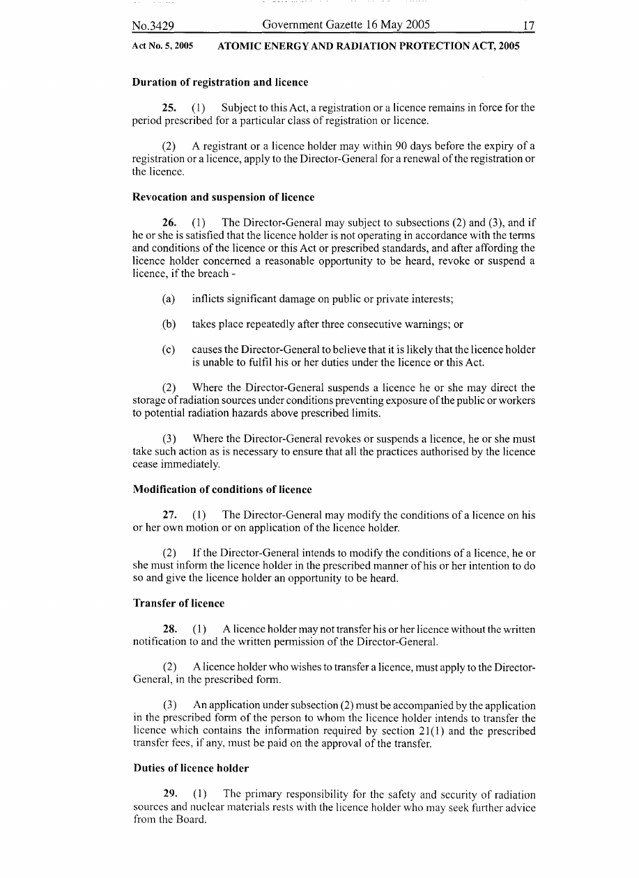 Original PDF page 17 — retained source fields, tables and layout.