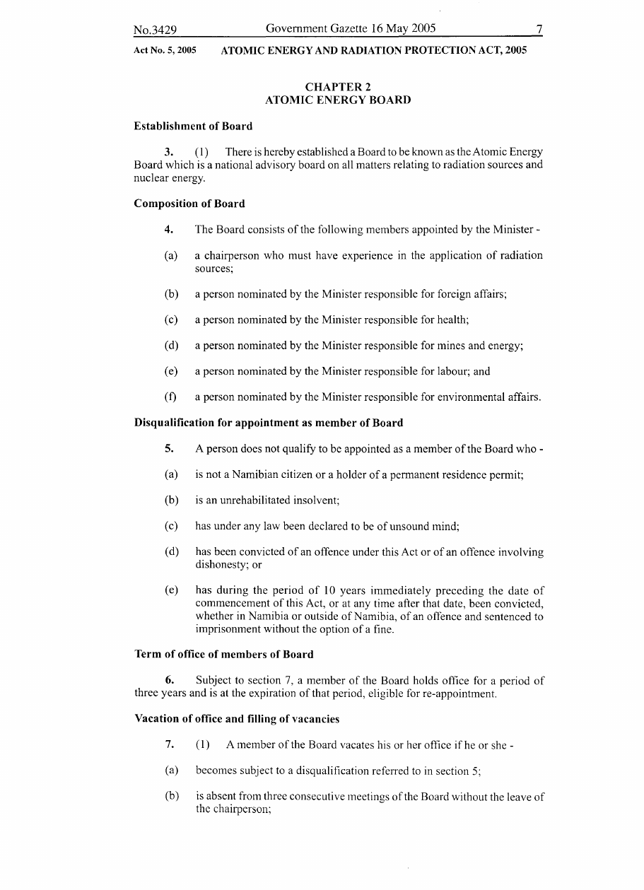 Original PDF page 7 — retained source fields, tables and layout.